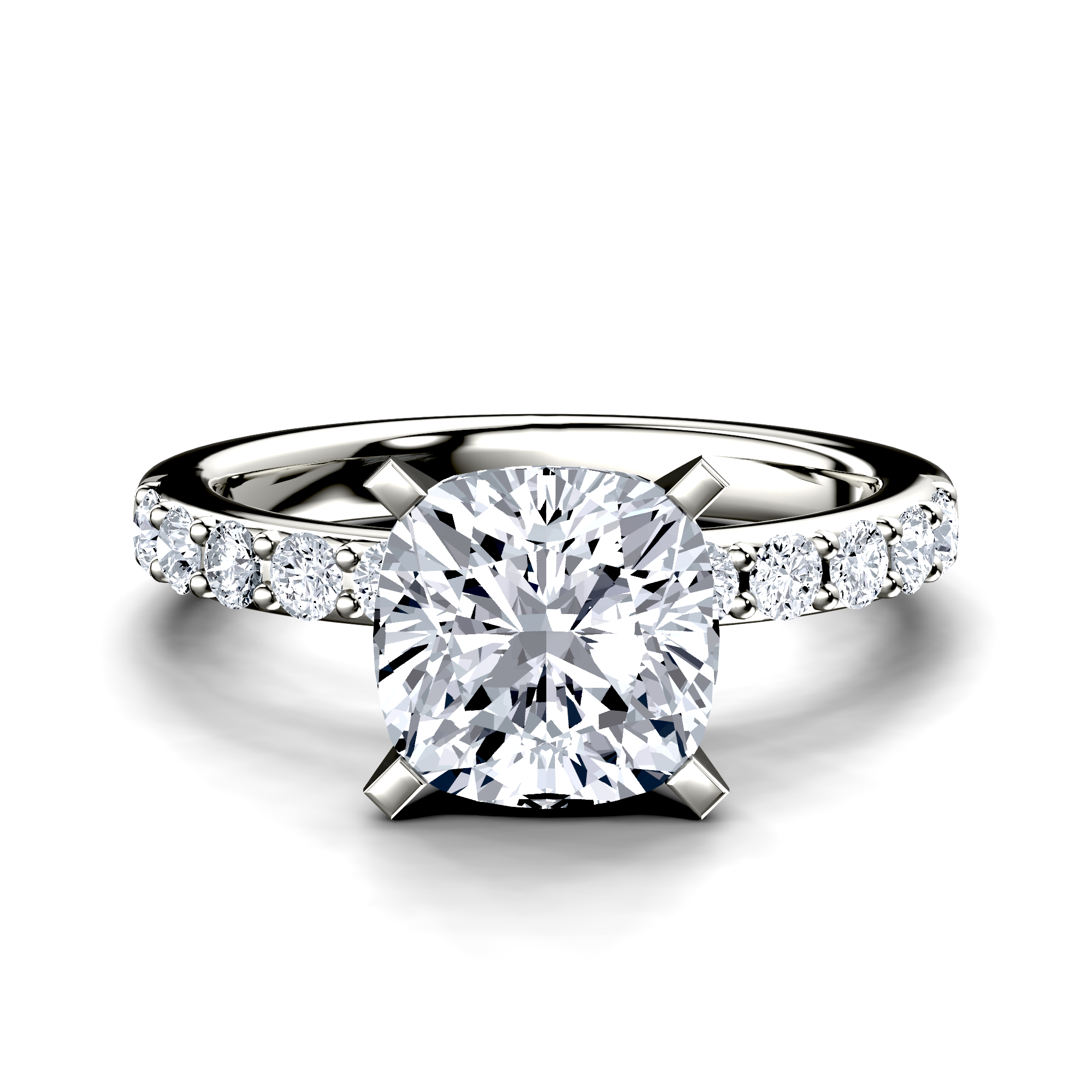 Image for The Calista