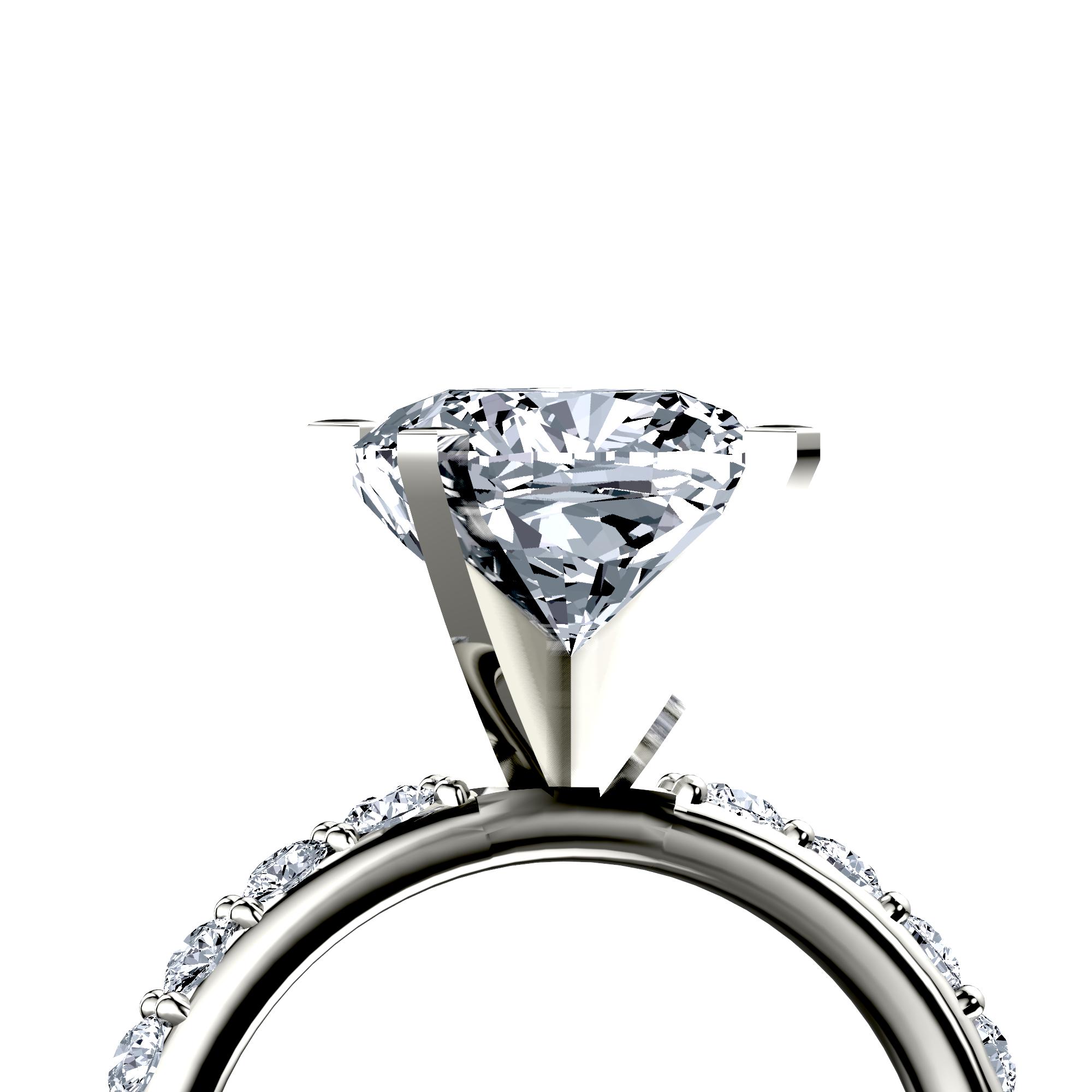Image for The Calista