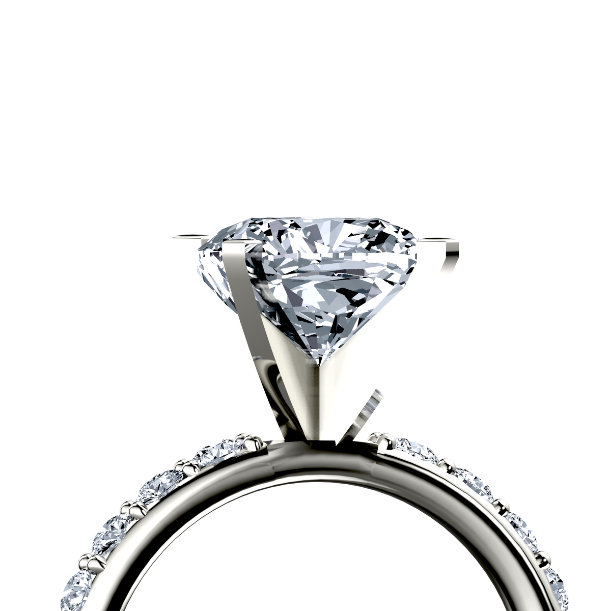 Image for The Calista