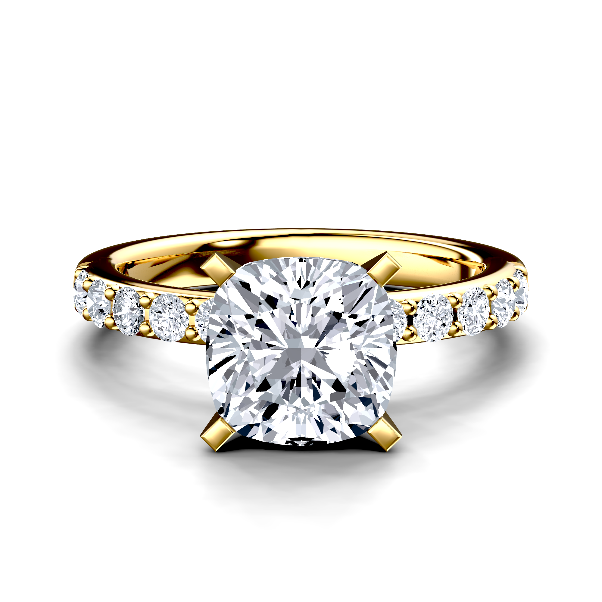 Image for The Calista