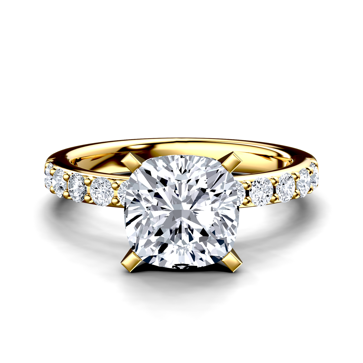 Image for The Calista