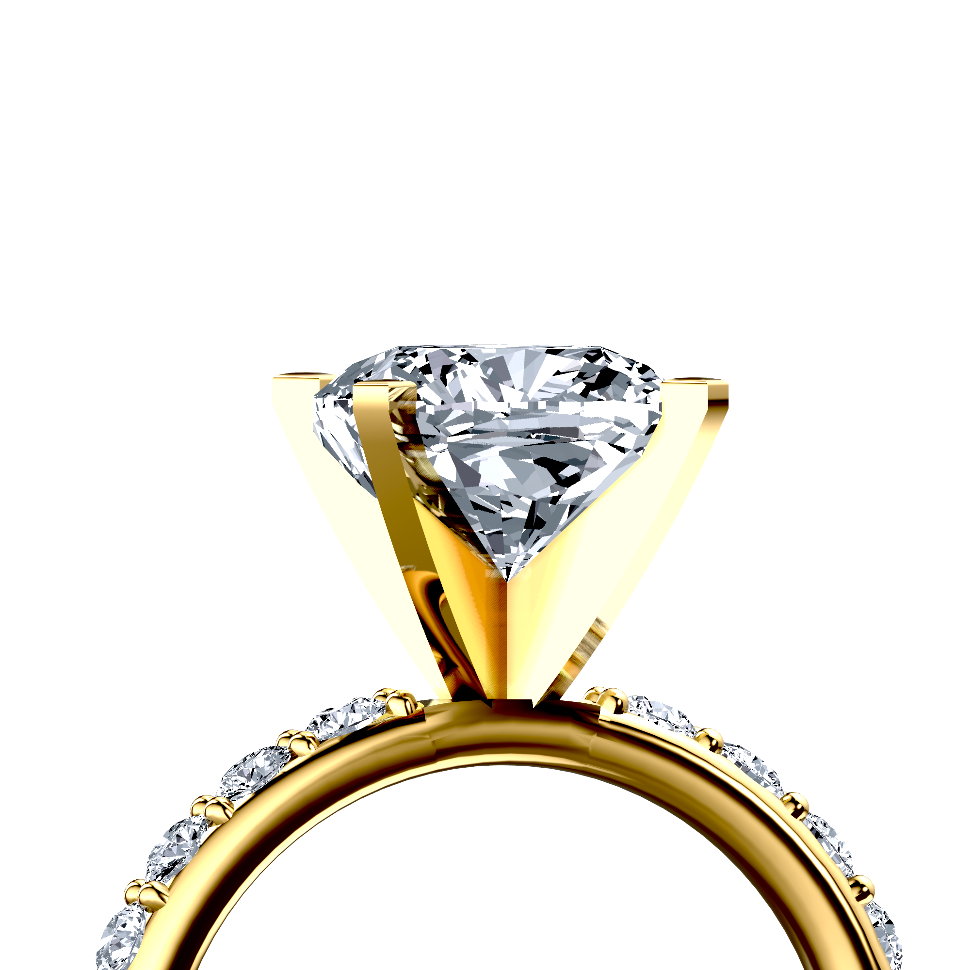 Image for The Calista
