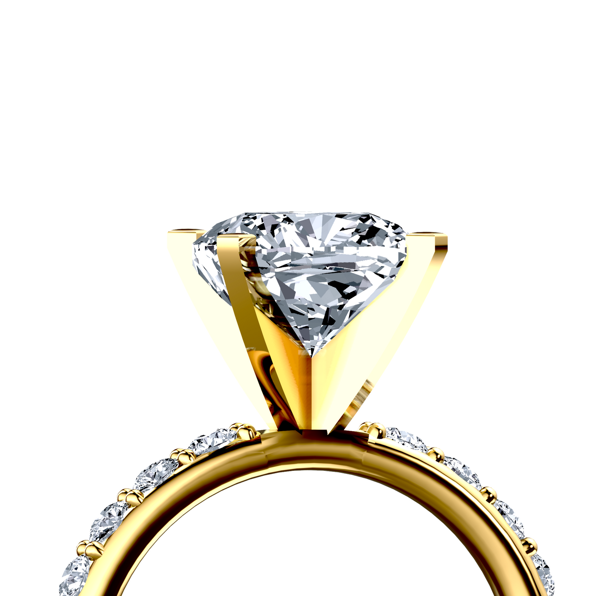 Image for The Calista