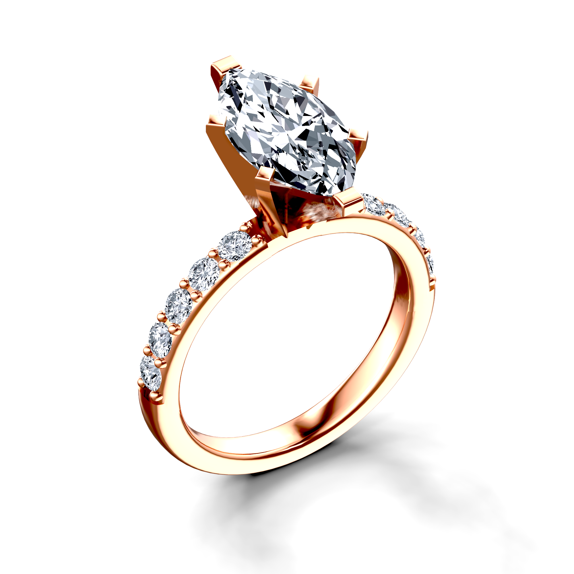 Image for The Calista