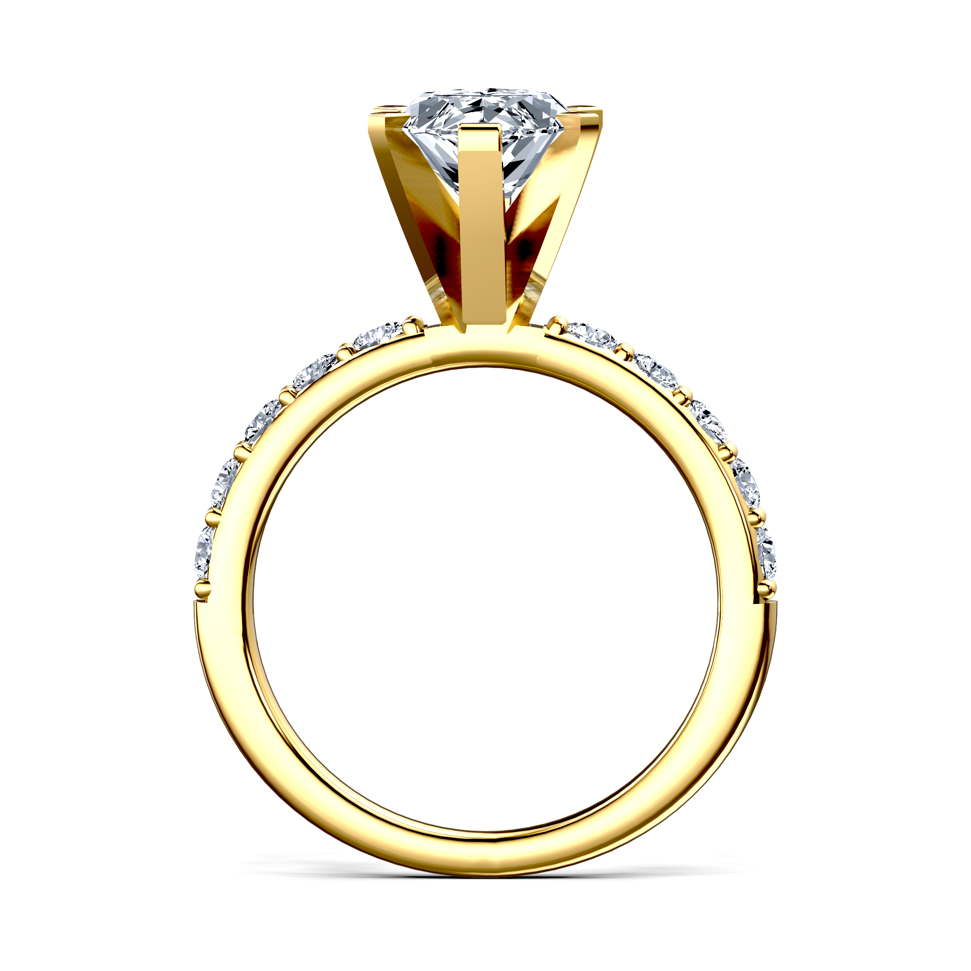 Image for The Calista