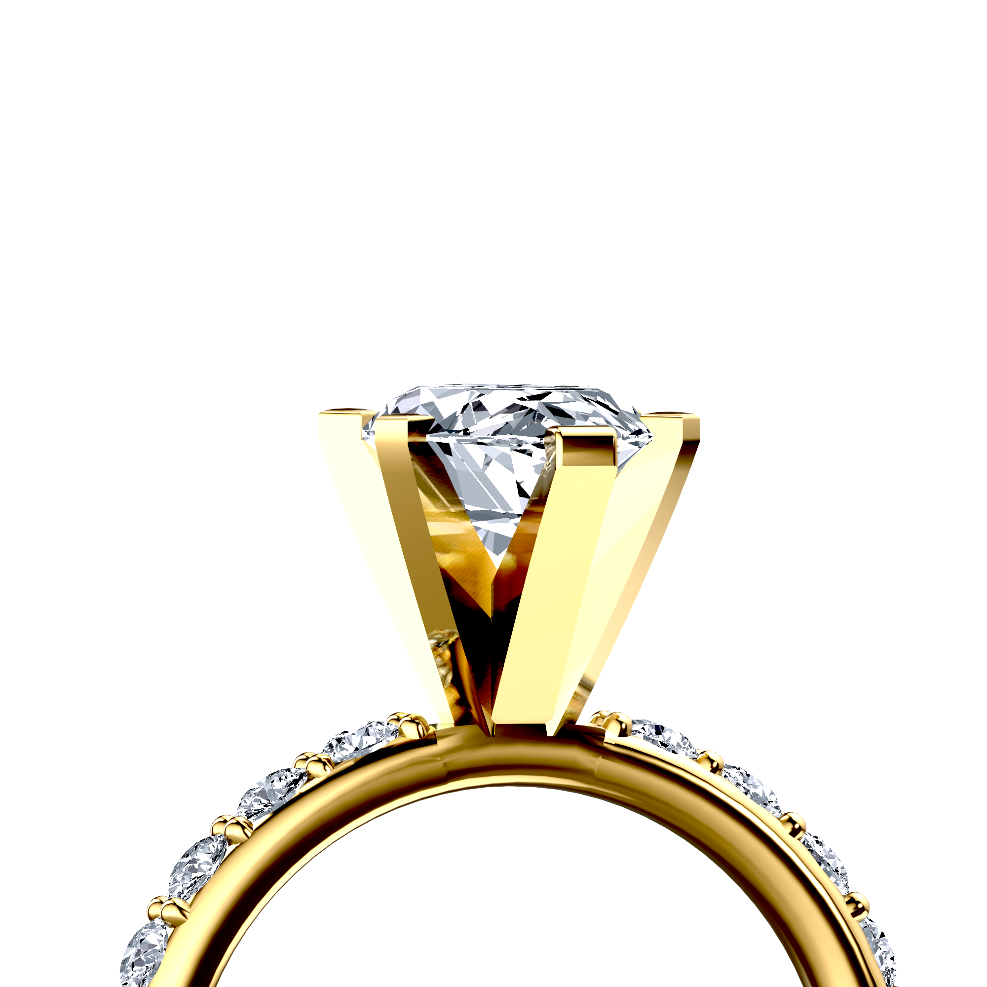 Image for The Calista