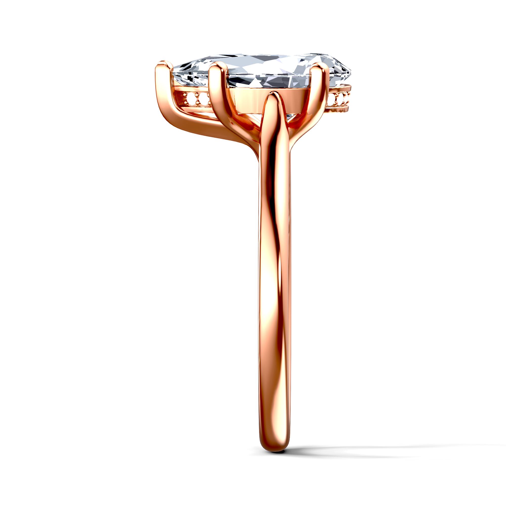 Image for The Calista