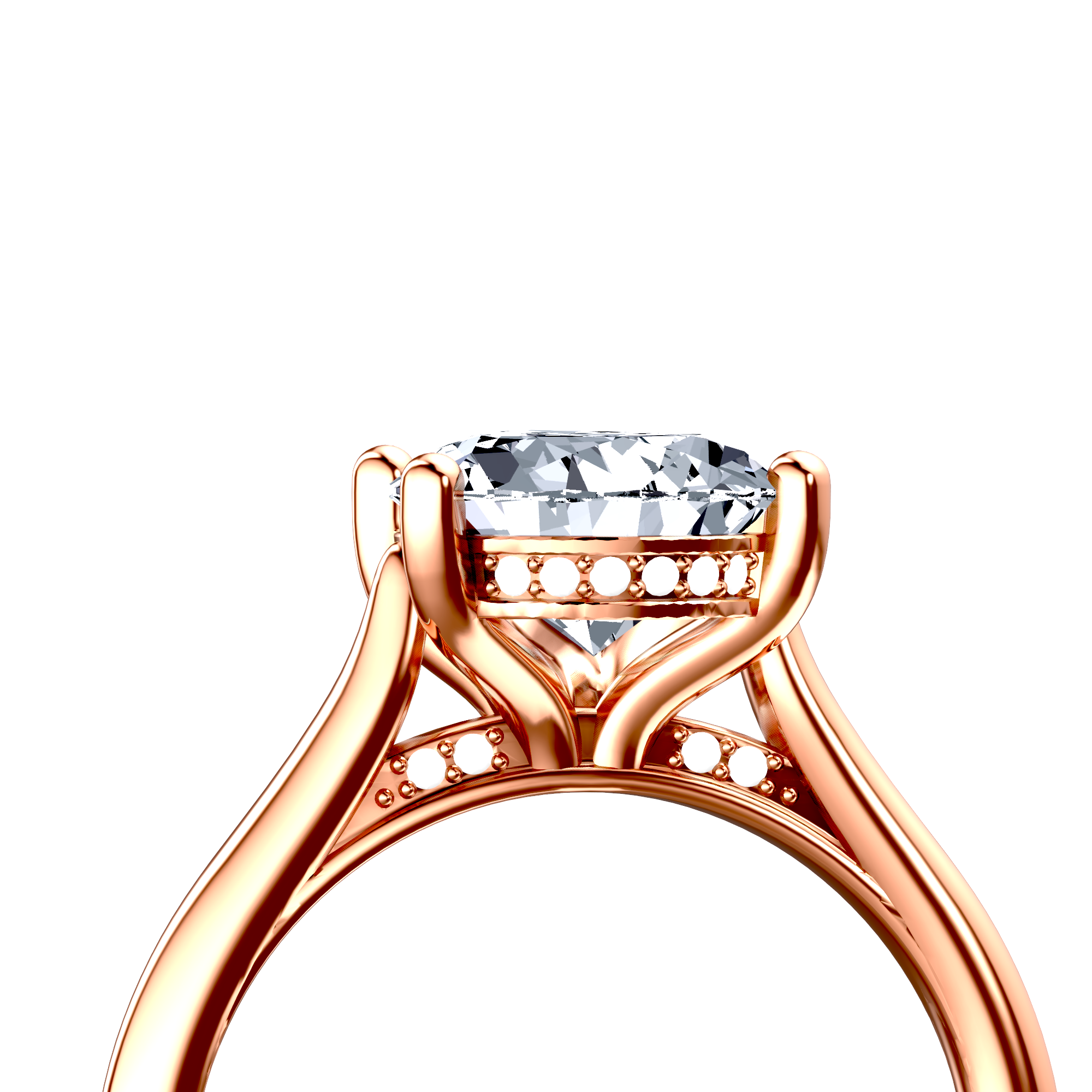 Image for The Calista