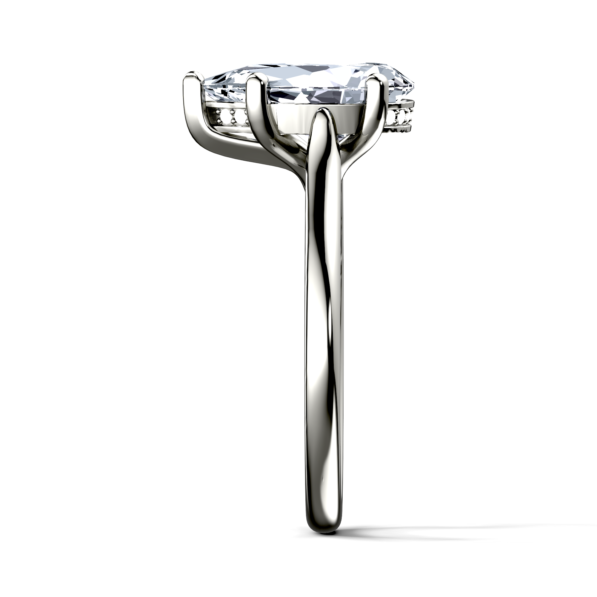 Image for The Calista