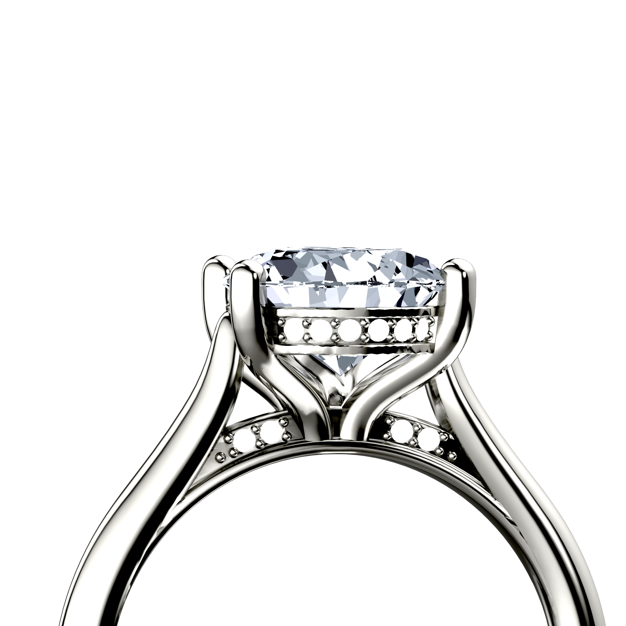 Image for The Calista