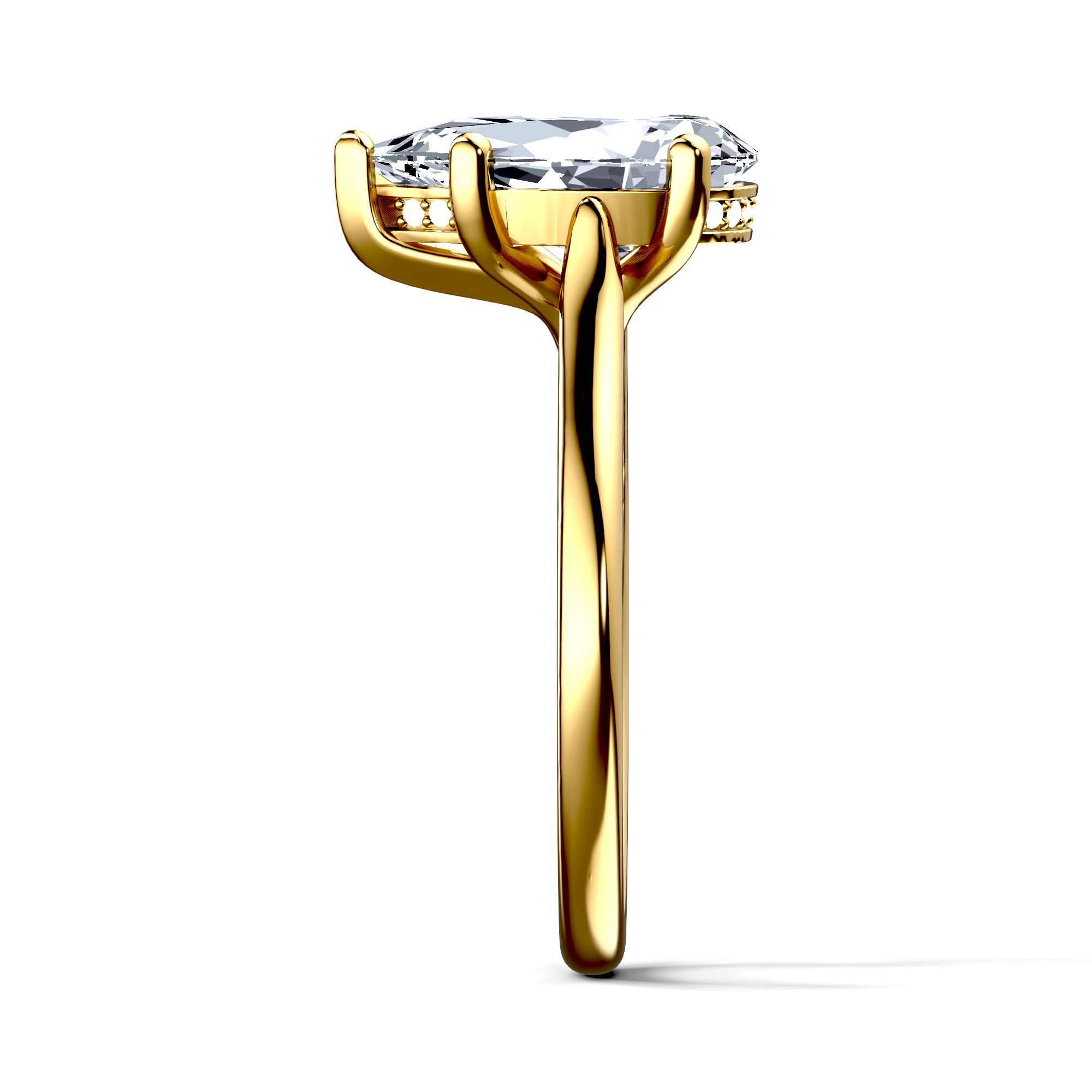 Image for The Calista