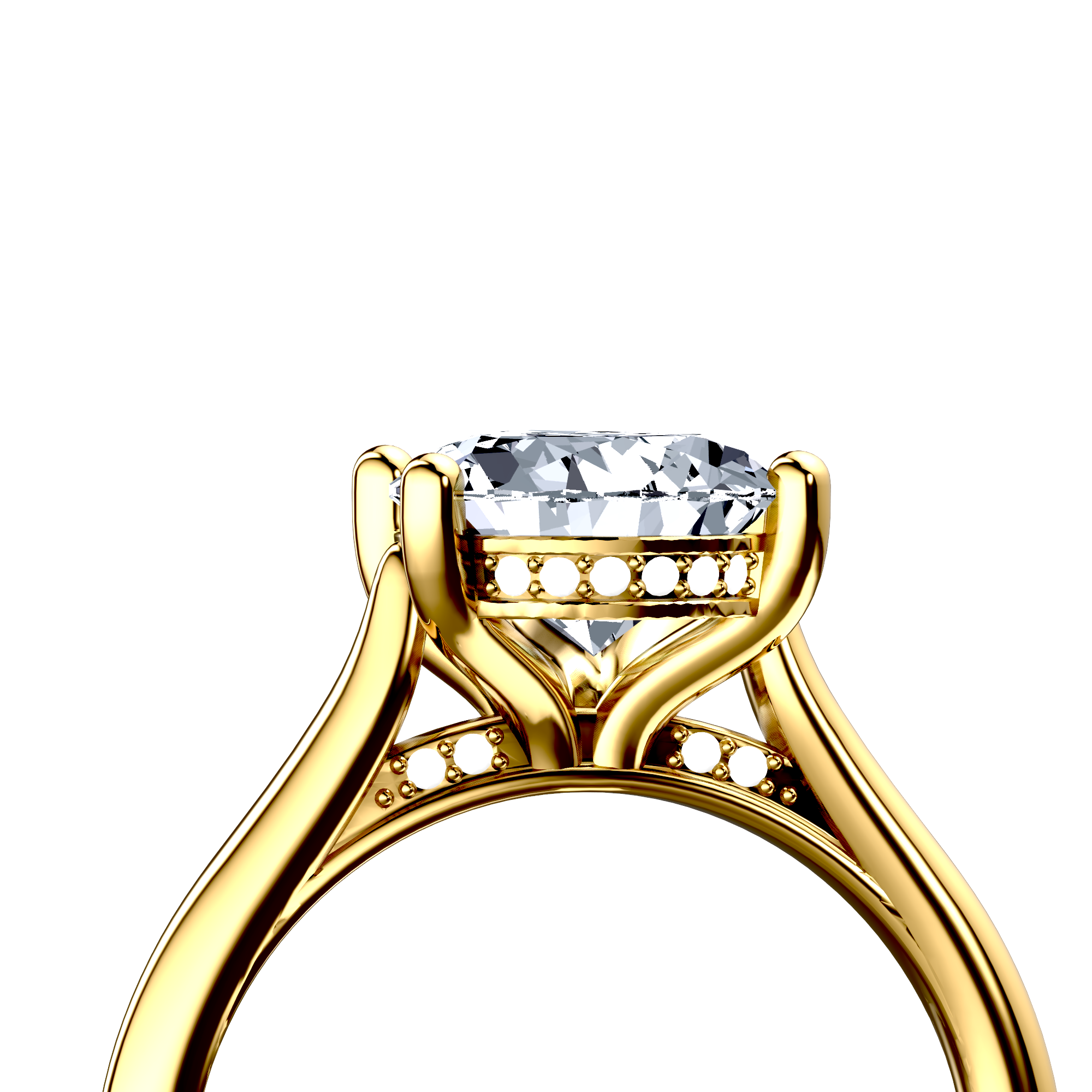 Image for The Calista