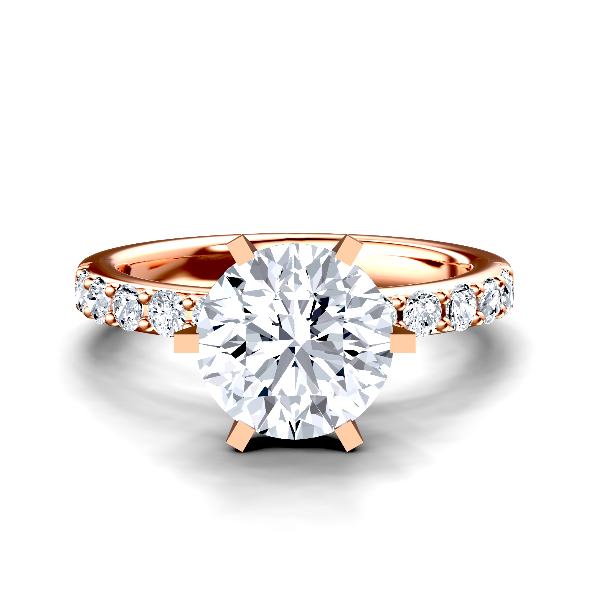 Image for The Calista