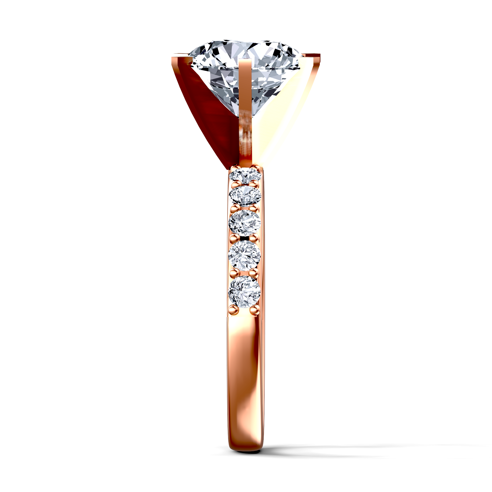 Image for The Calista