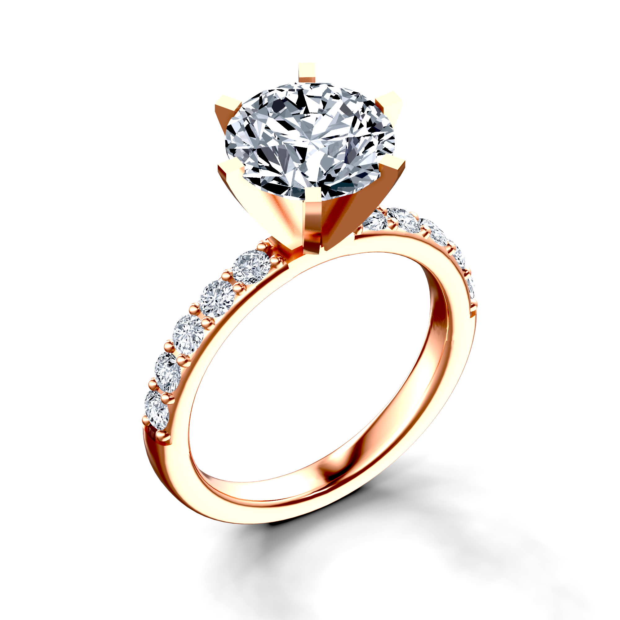Image for The Calista