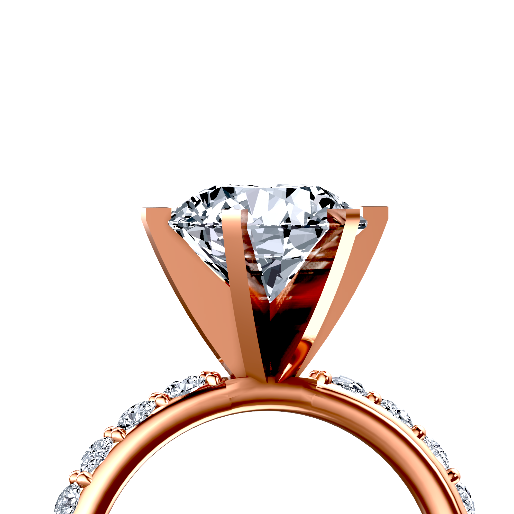 Image for The Calista