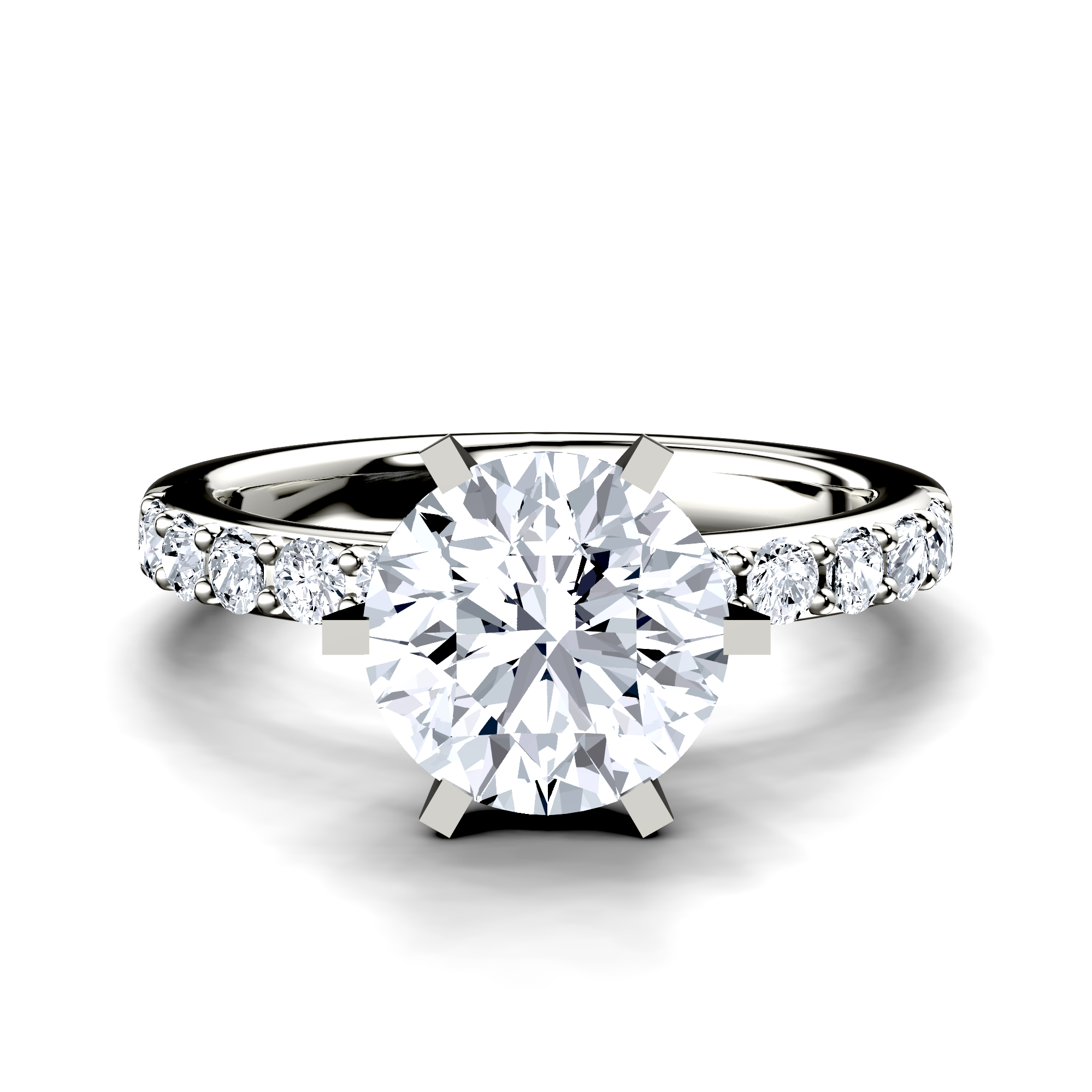 Image for The Calista