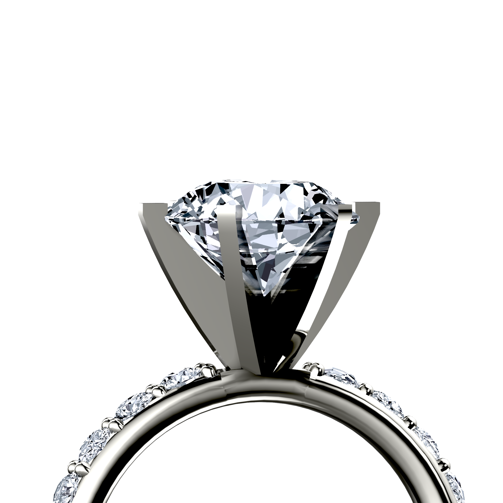 Image for The Calista