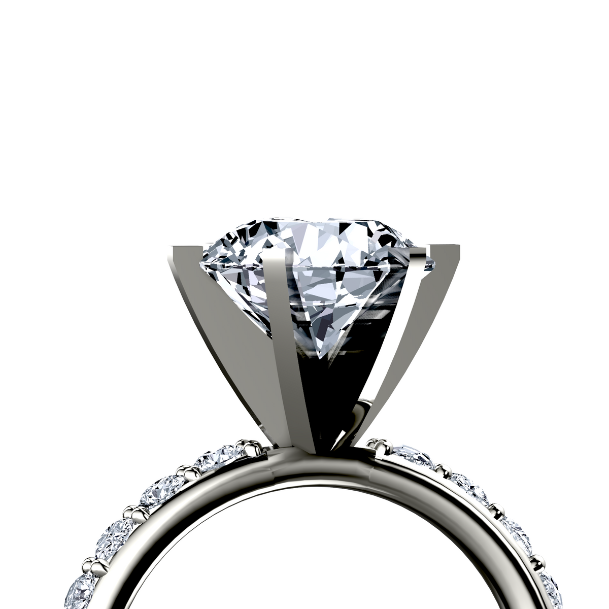 Image for The Calista