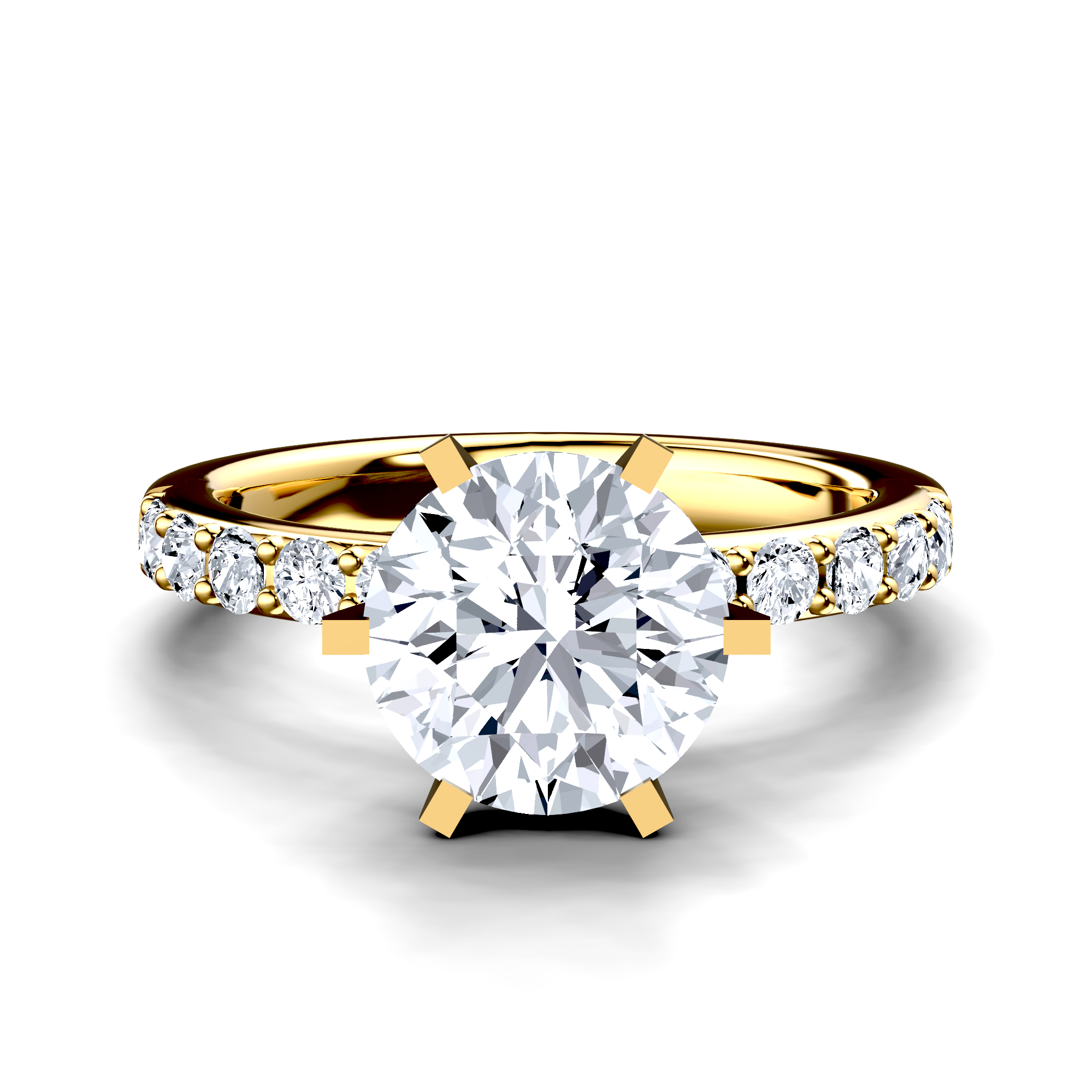 Image for The Calista