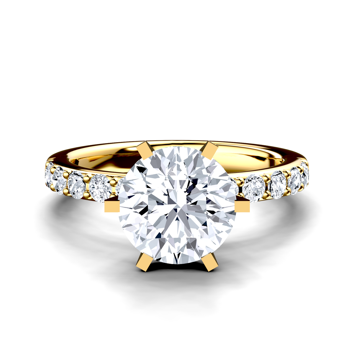 Image for The Calista