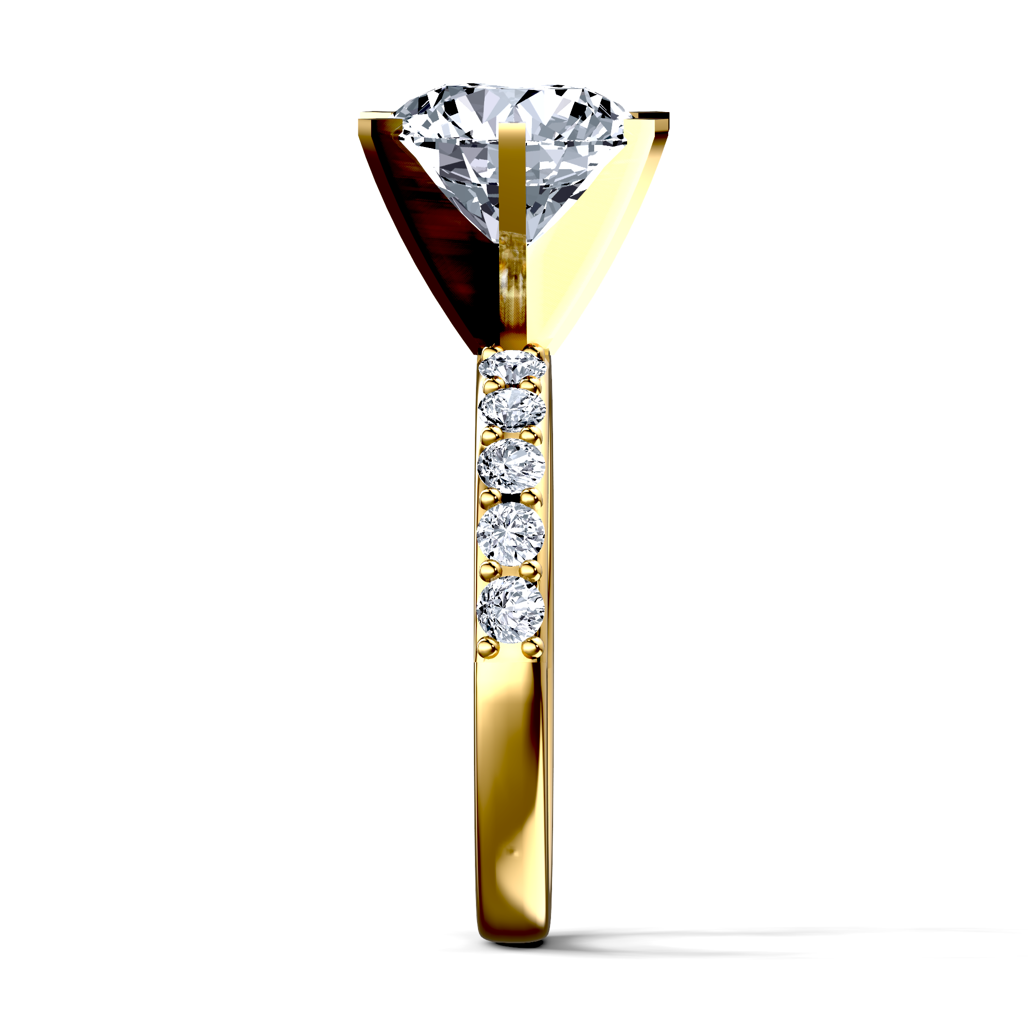 Image for The Calista