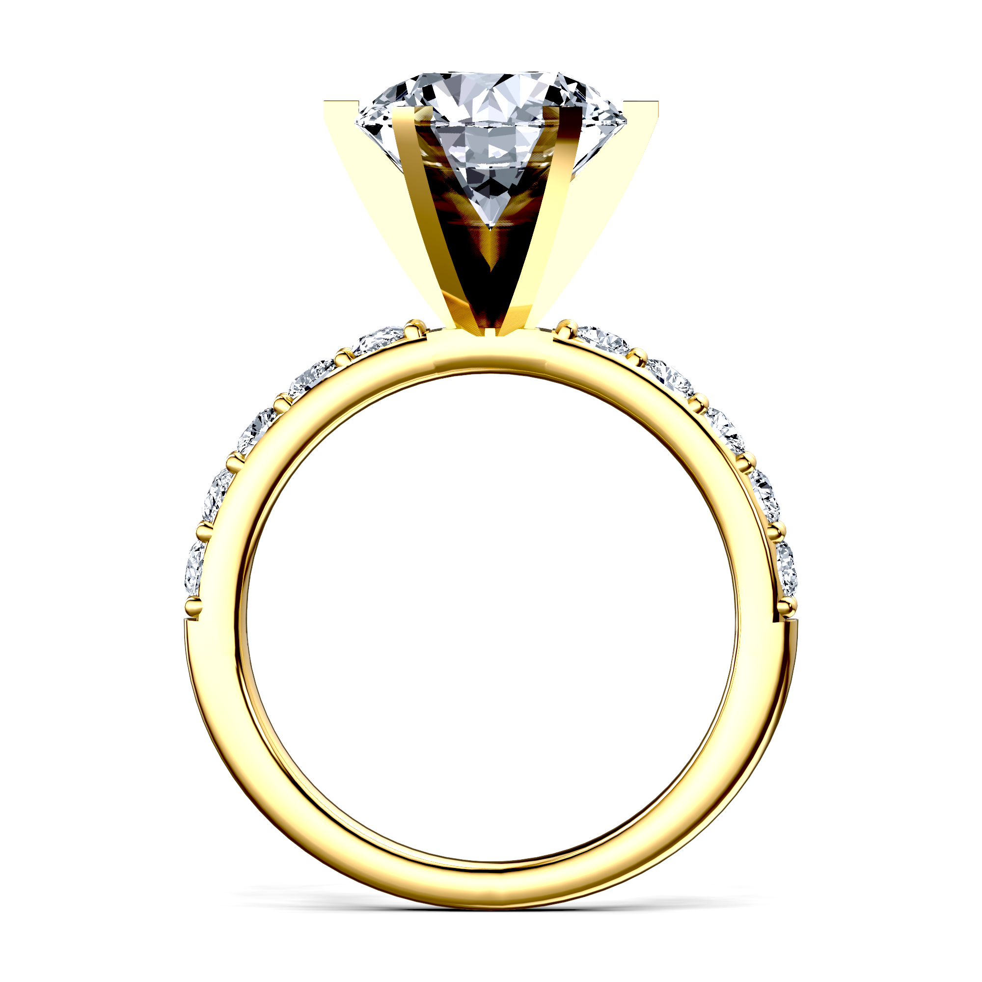 Image for The Calista
