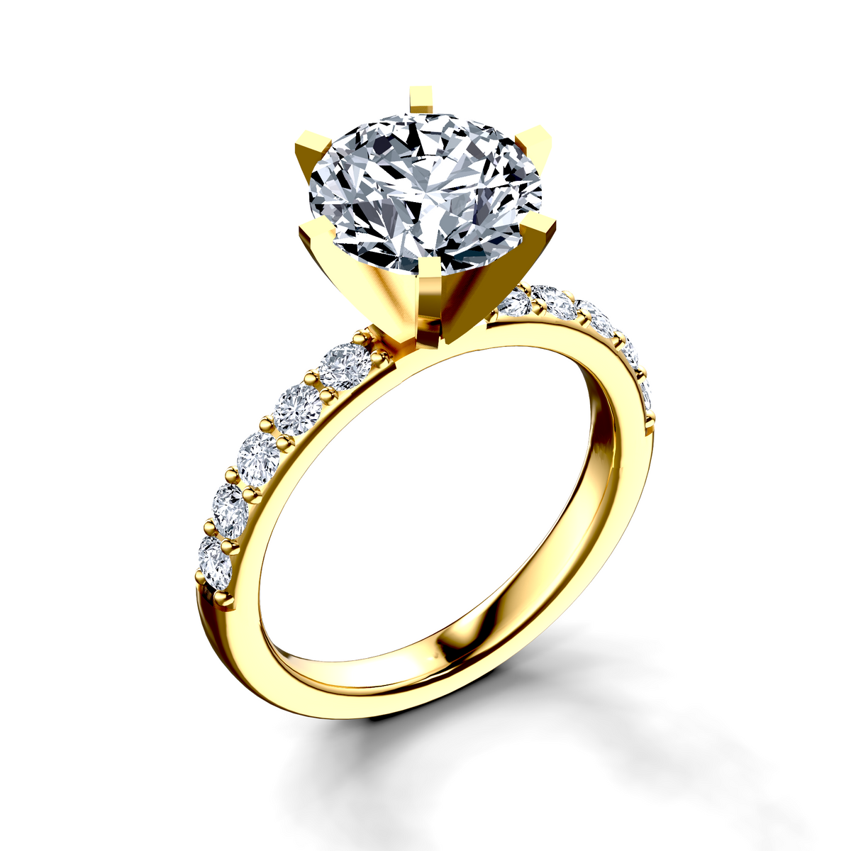 Image for The Calista