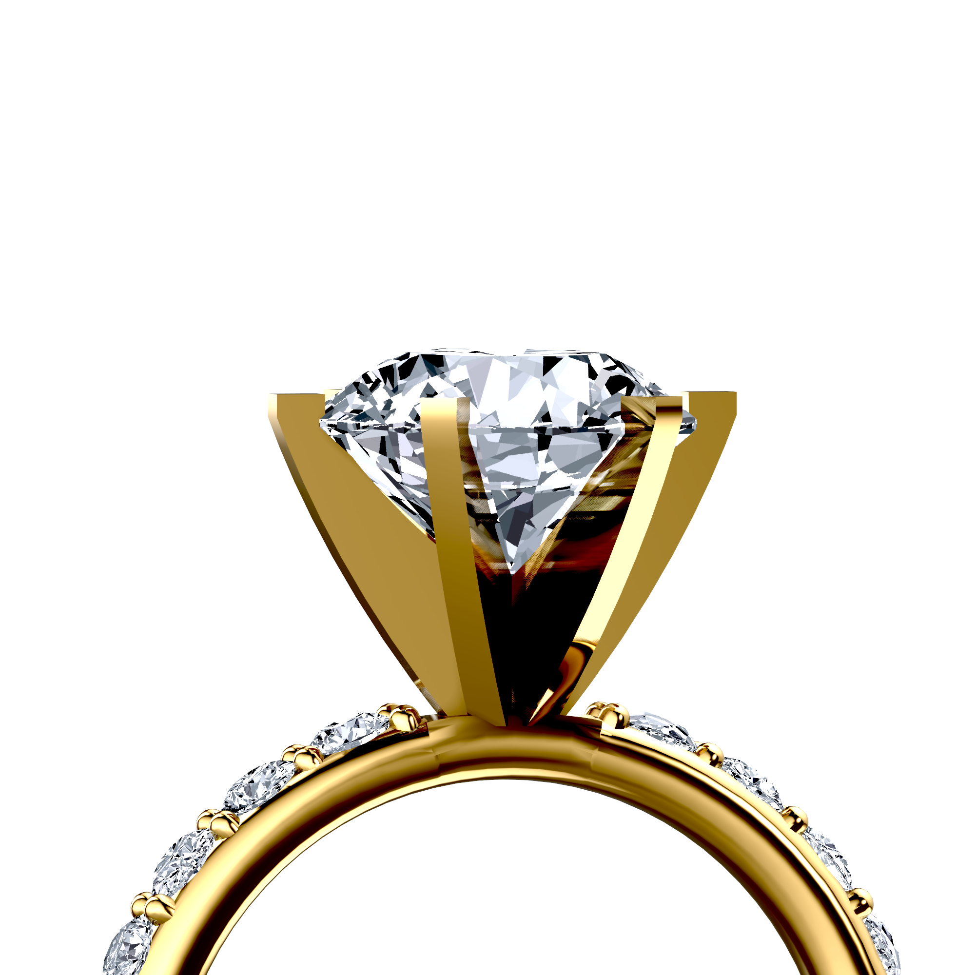 Image for The Calista