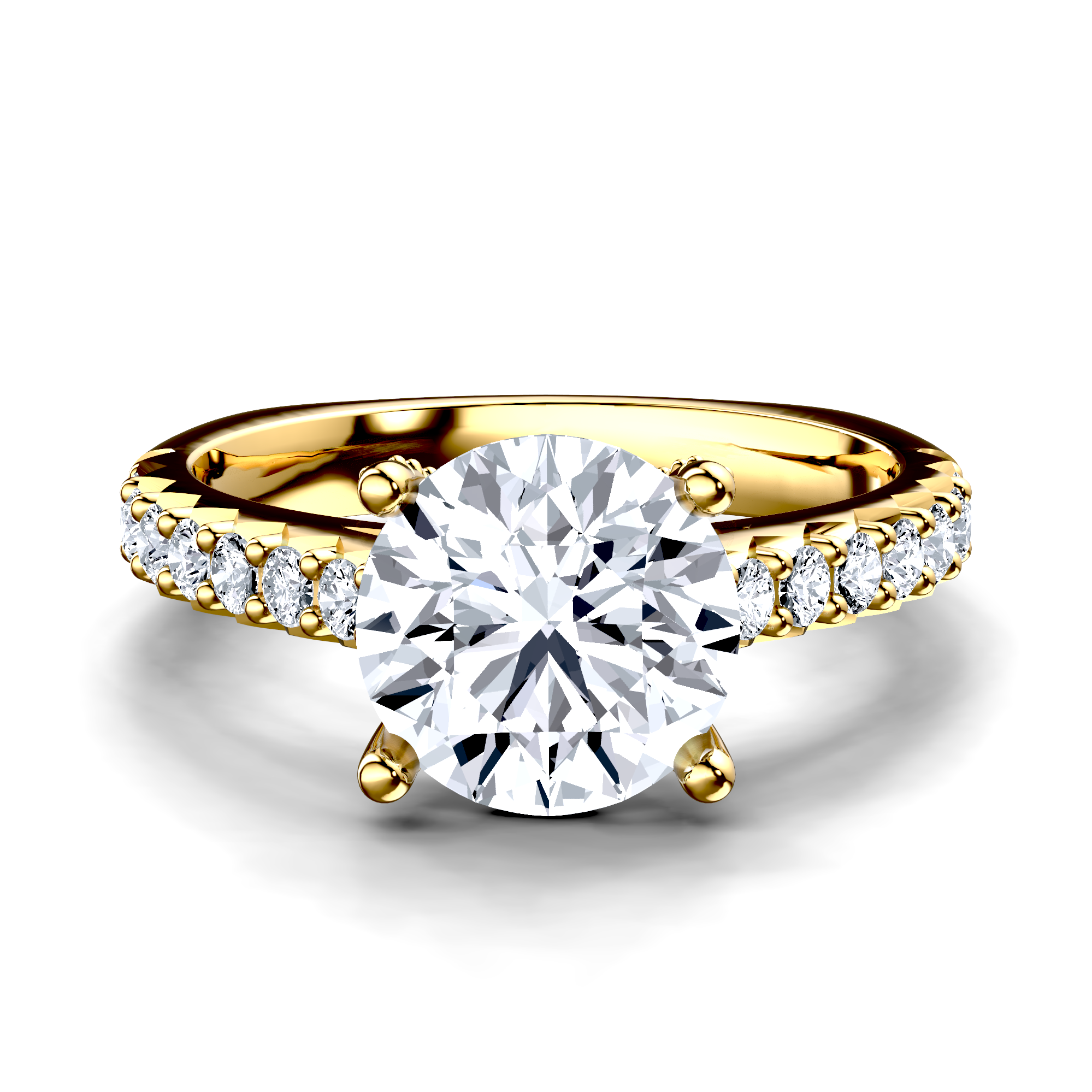 Image for The Aria
