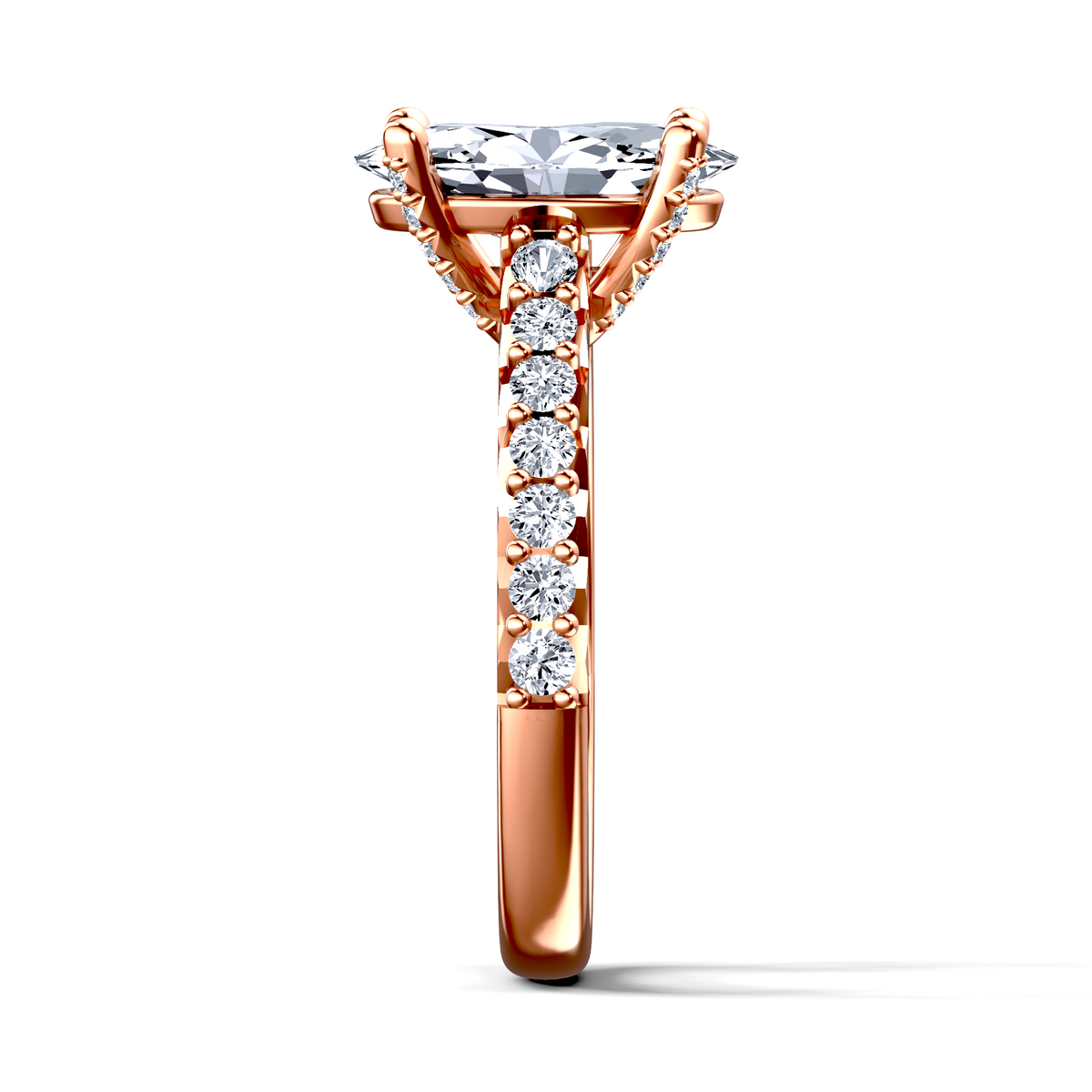 Image for The Aria
