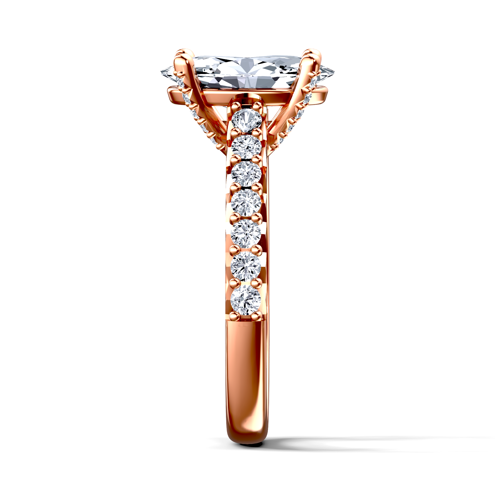 Image for The Aria