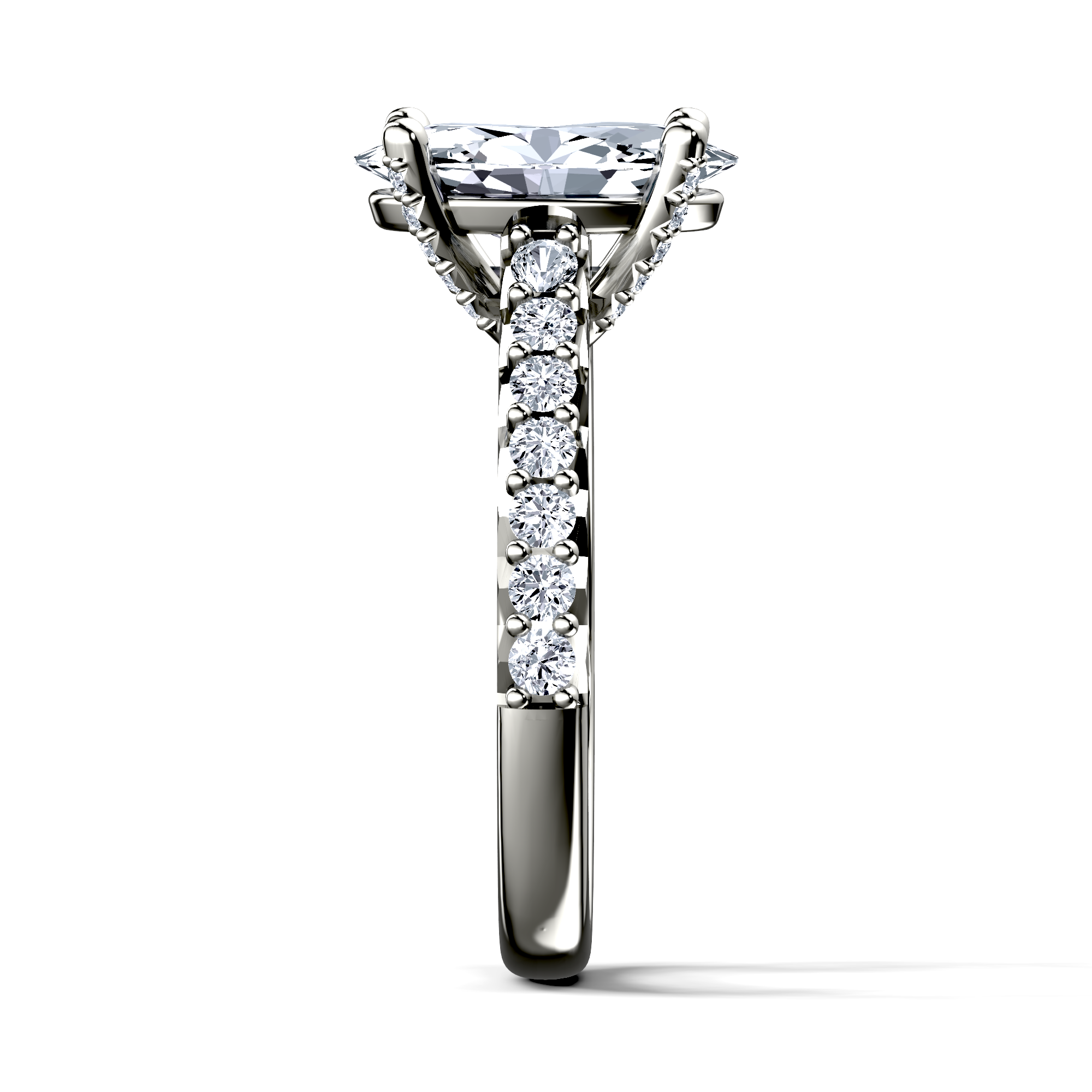 Image for The Aria