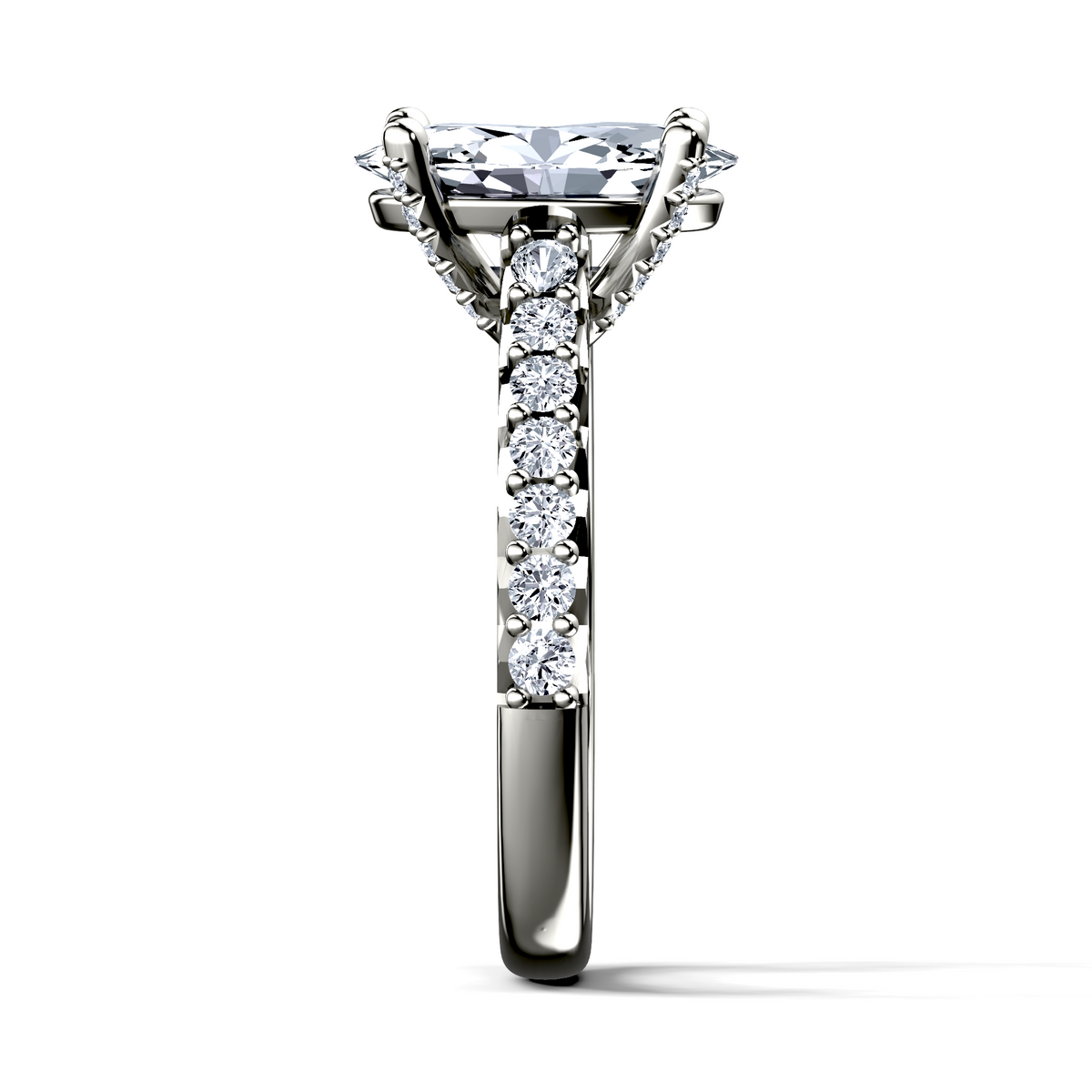 Image for The Aria