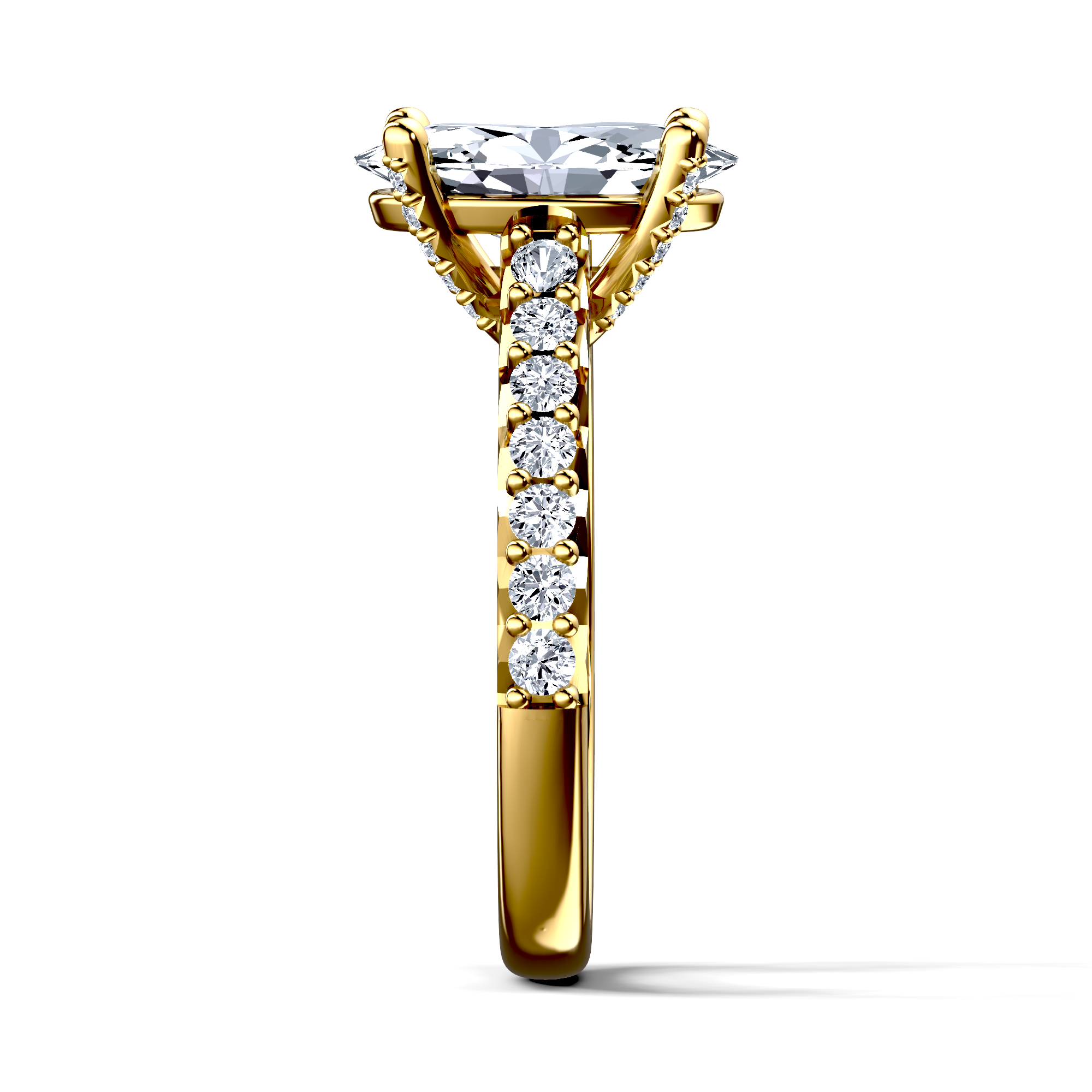 Image for The Aria