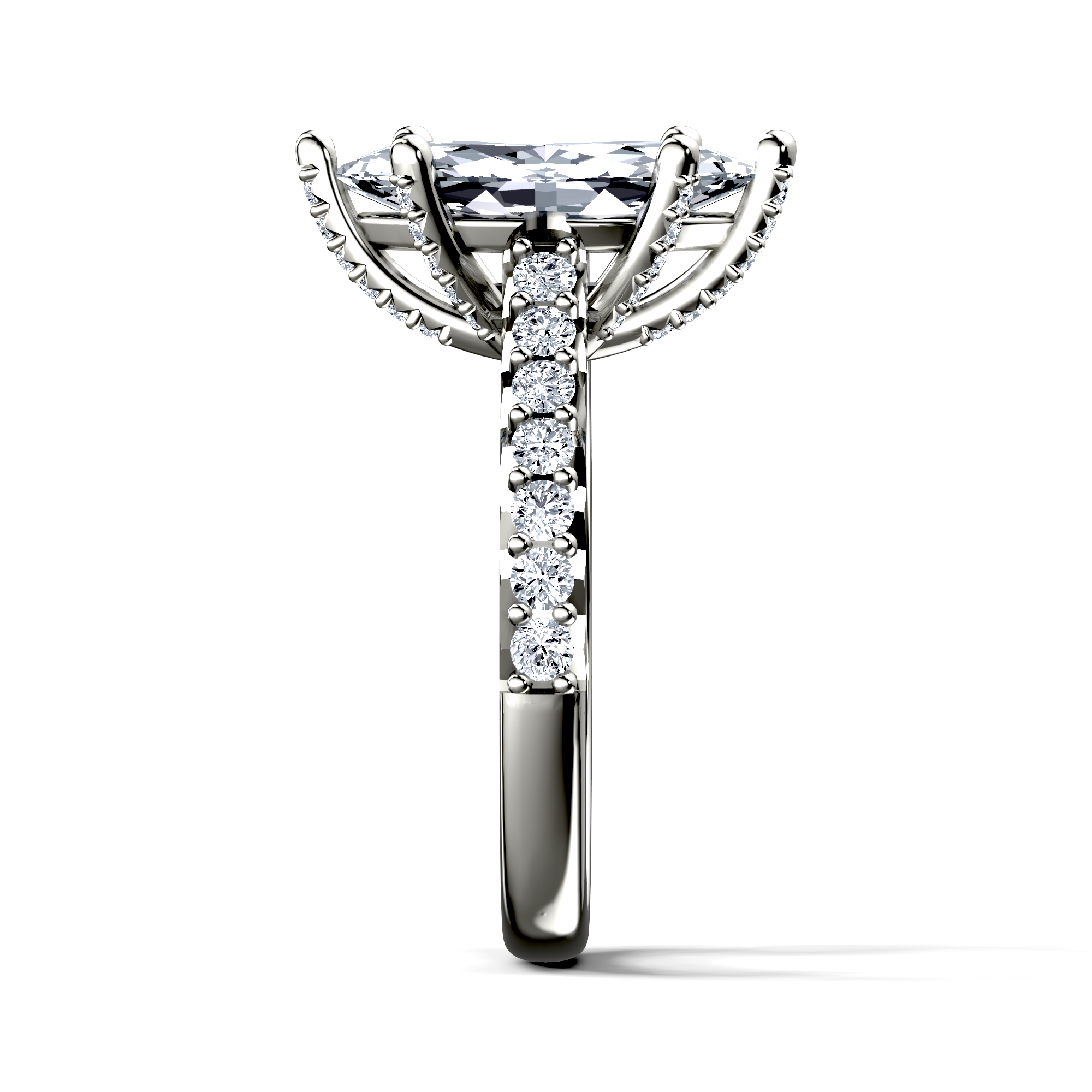 Image for The Aria