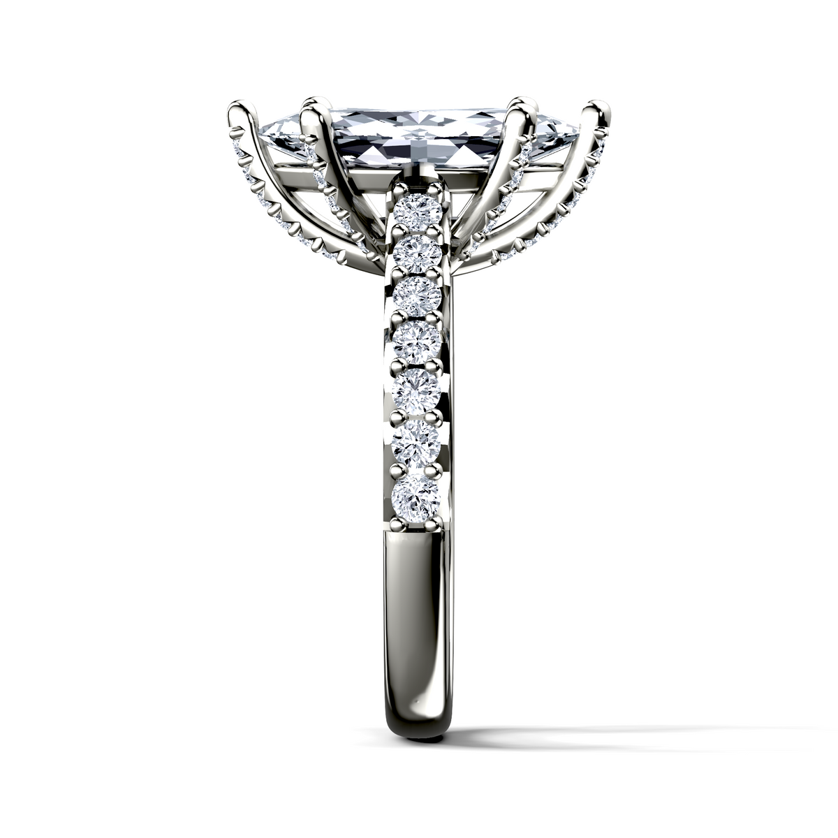 Image for The Aria