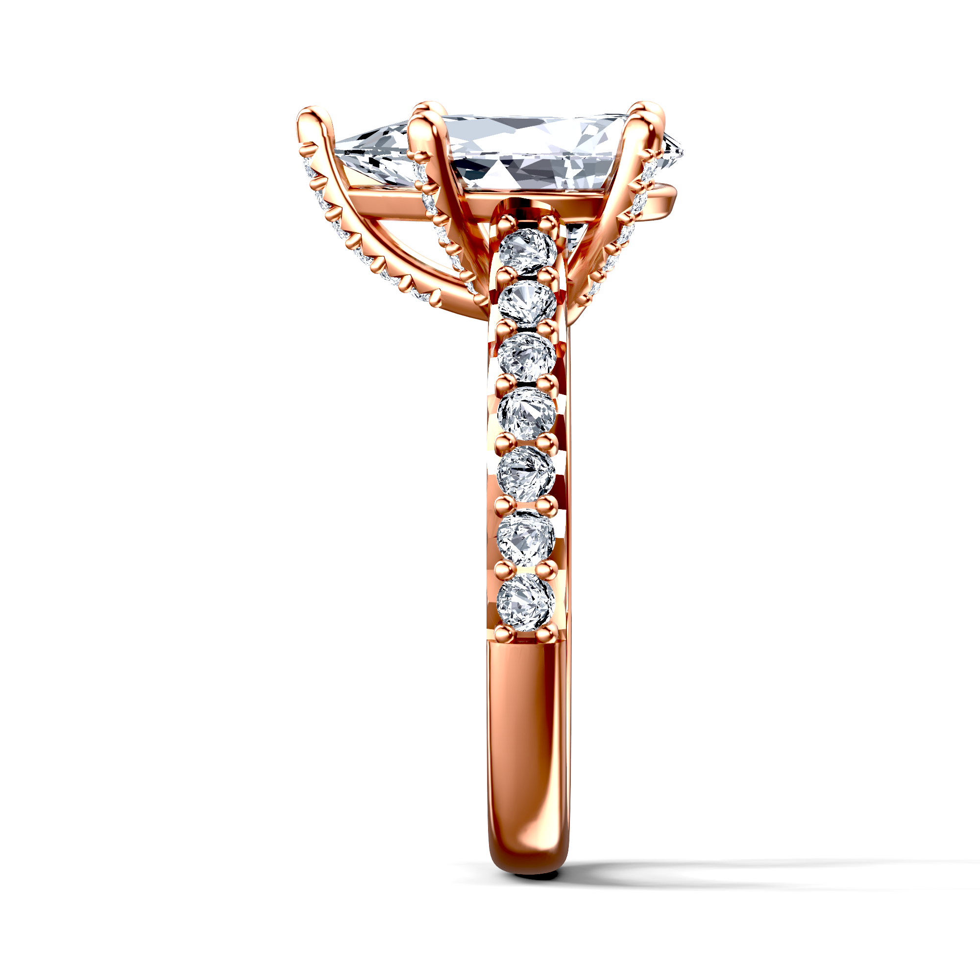 Image for The Aria