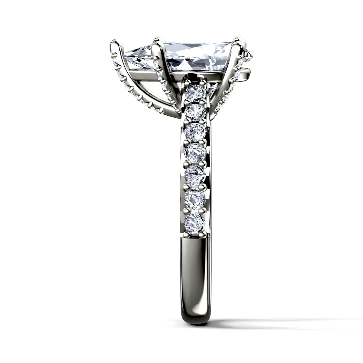 Image for The Aria