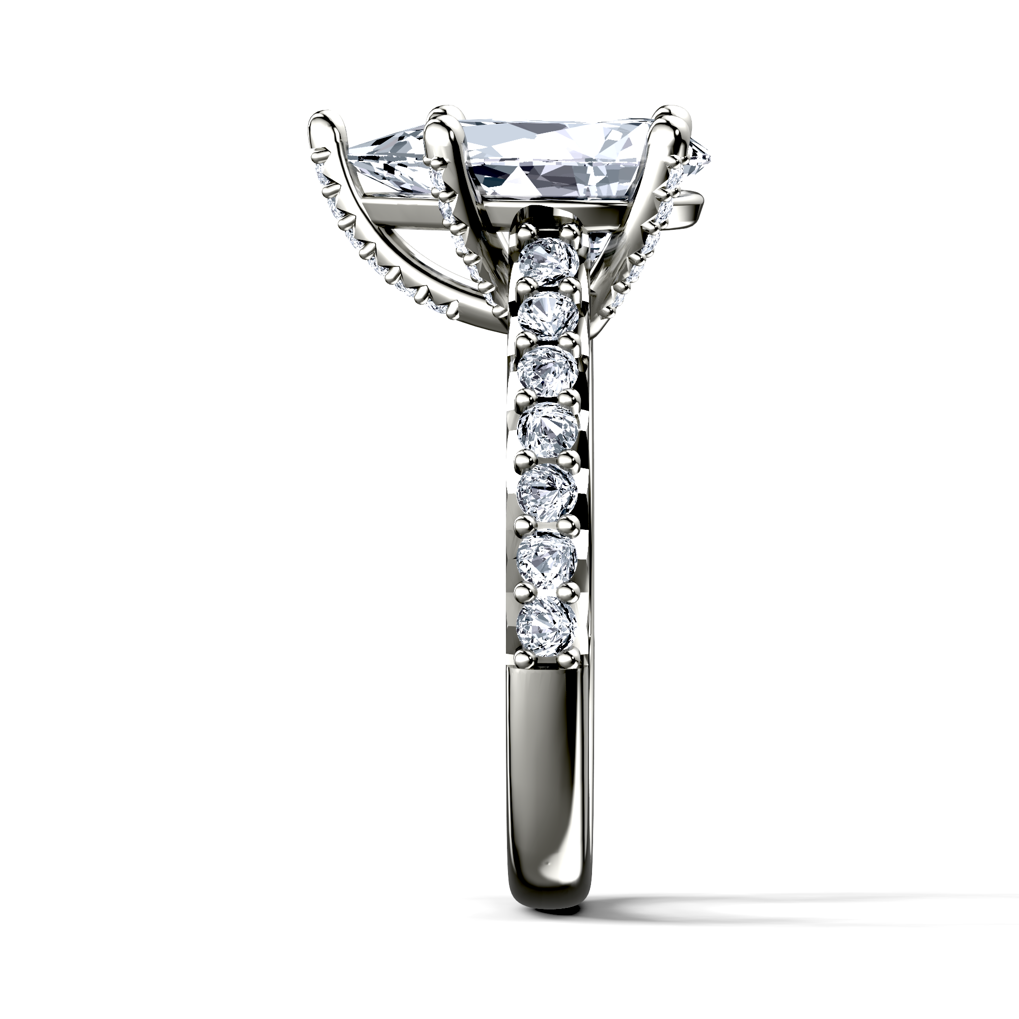 Image for The Aria