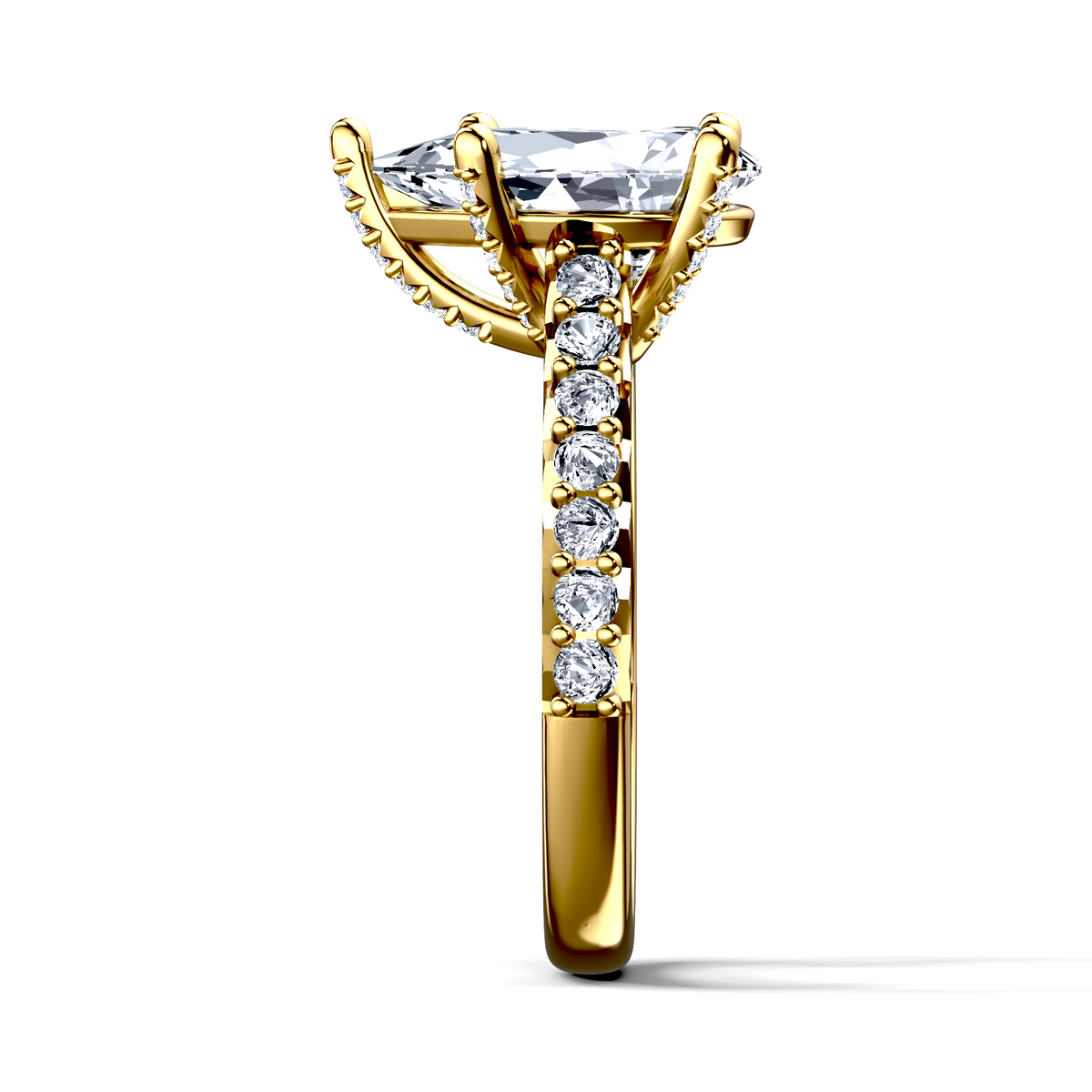 Image for The Aria