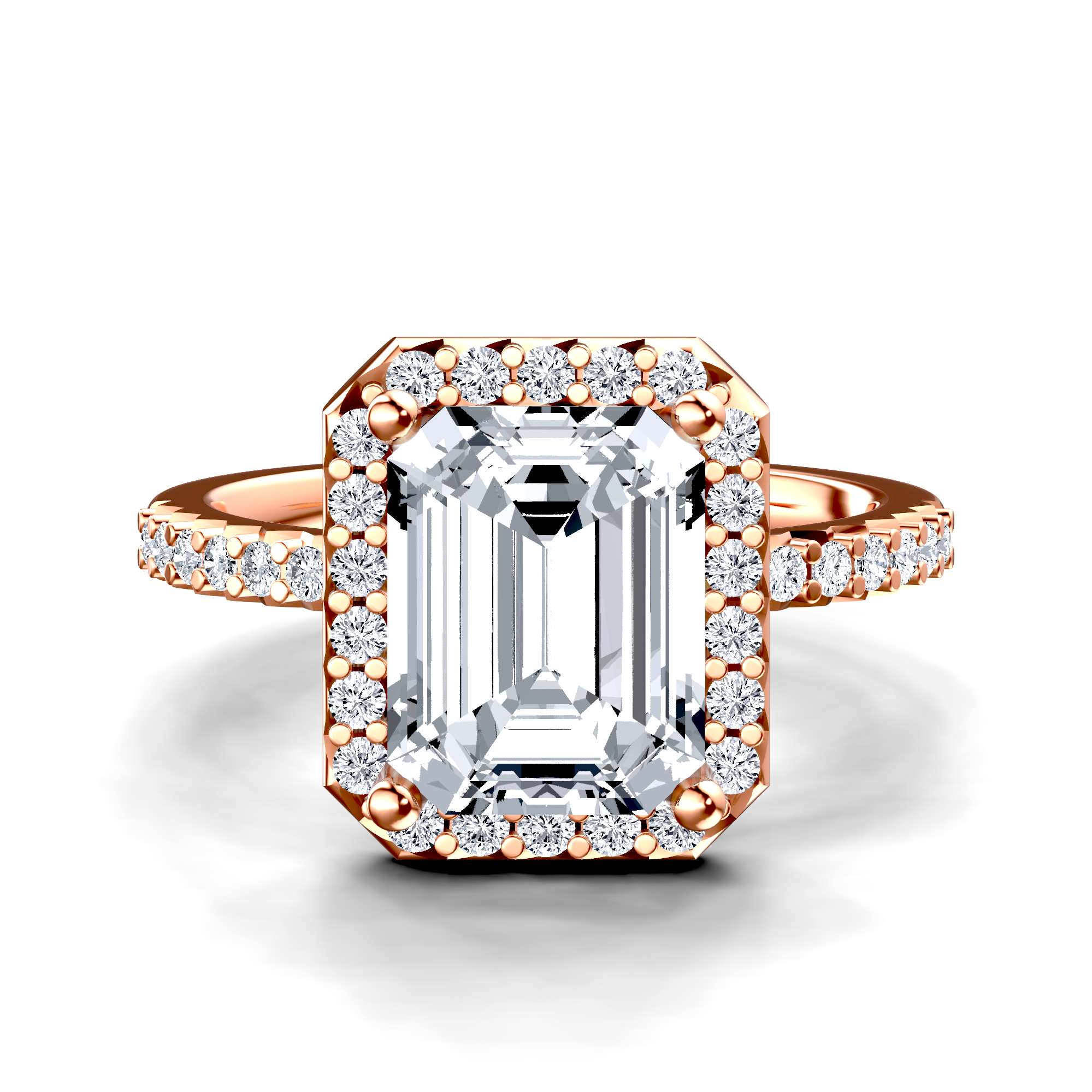 Image for The Celeste