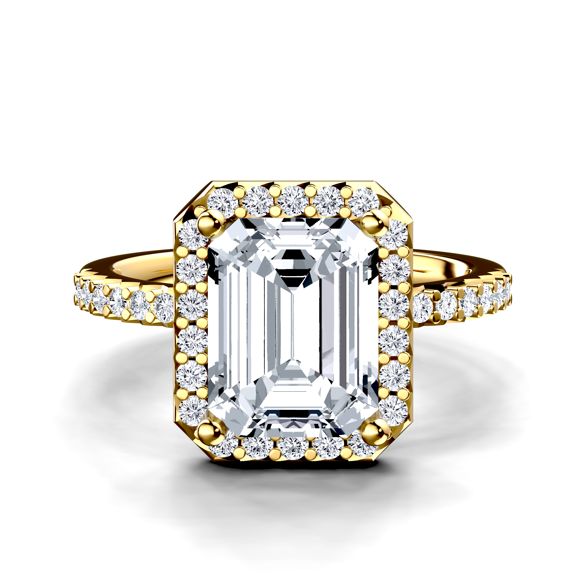 Image for The Celeste