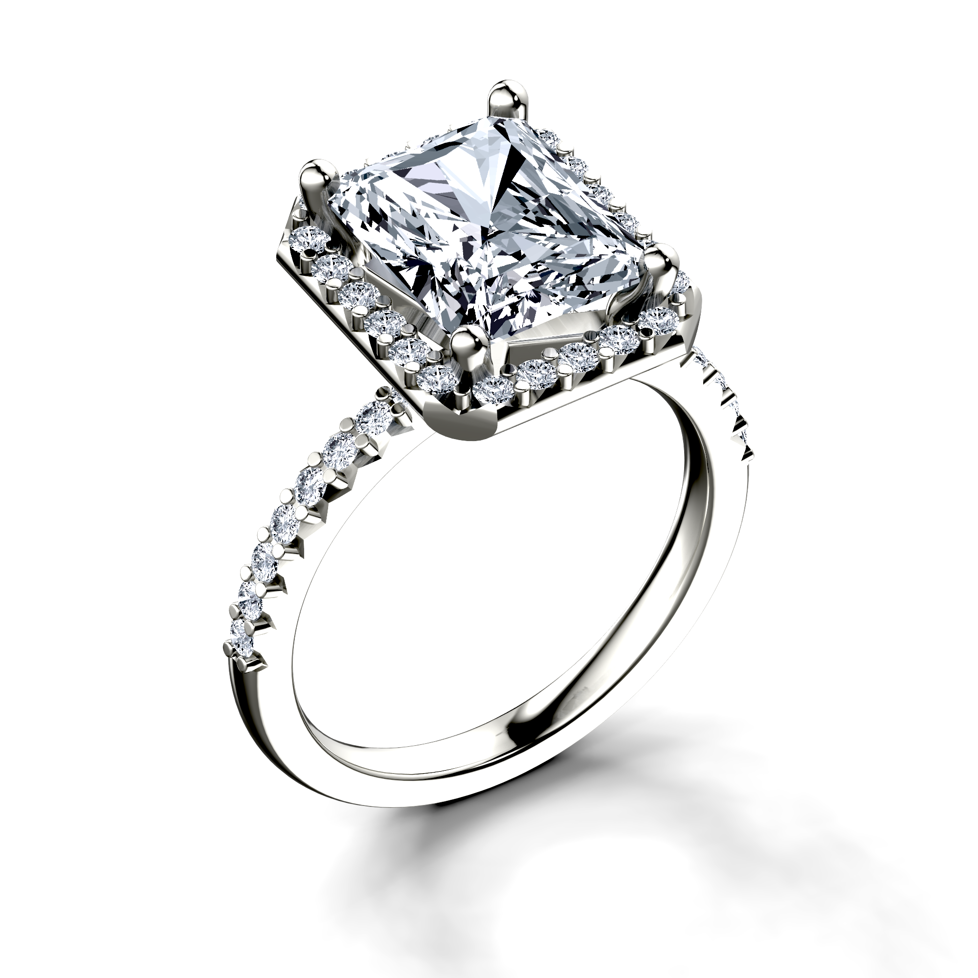 Image for The Celeste