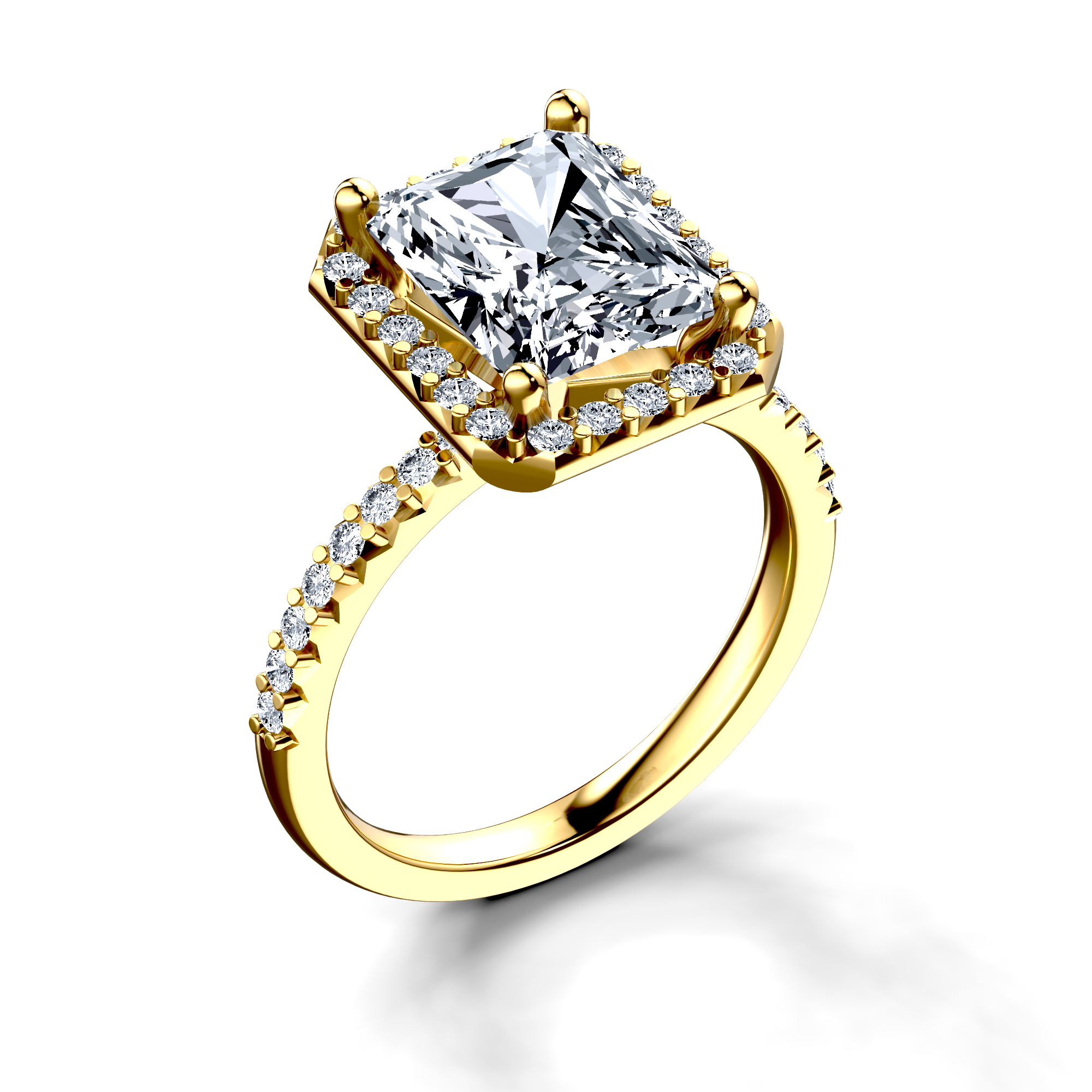 Image for The Celeste