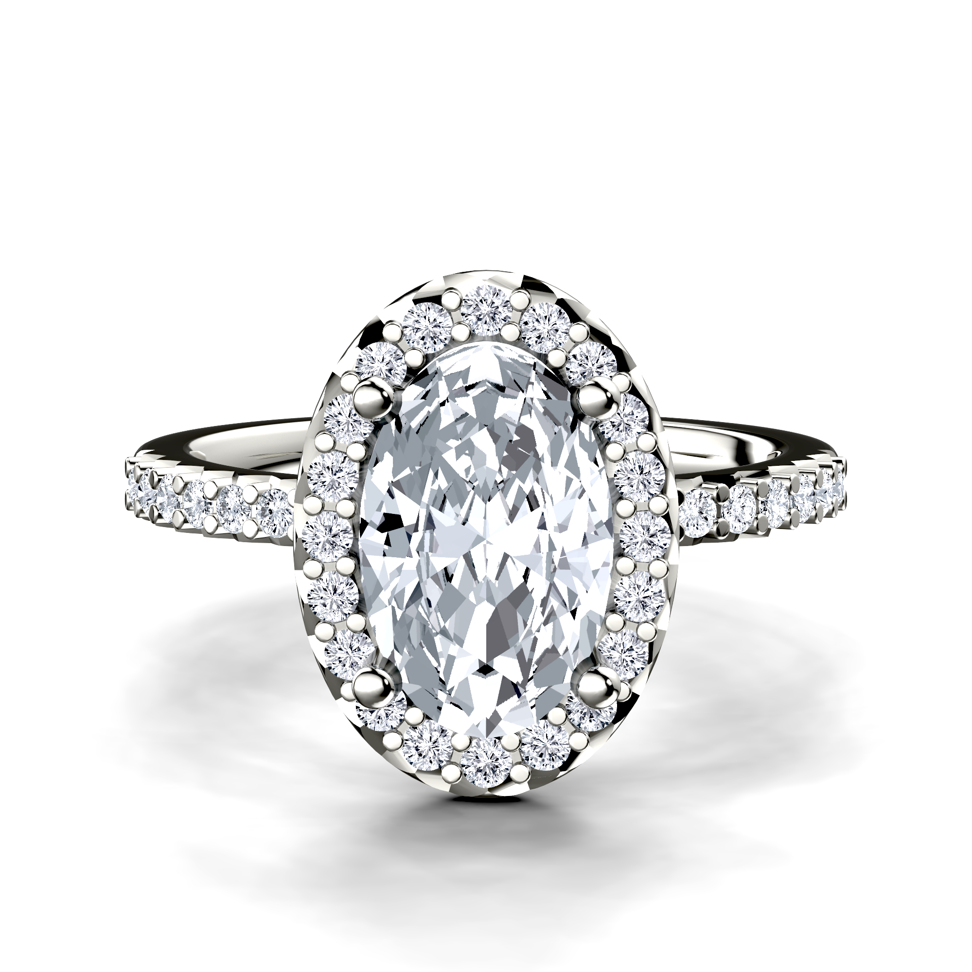 Image for The Celeste