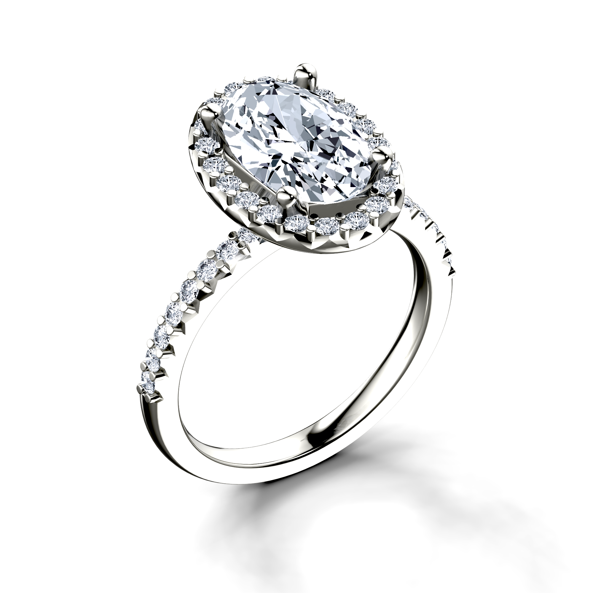 Image for The Celeste