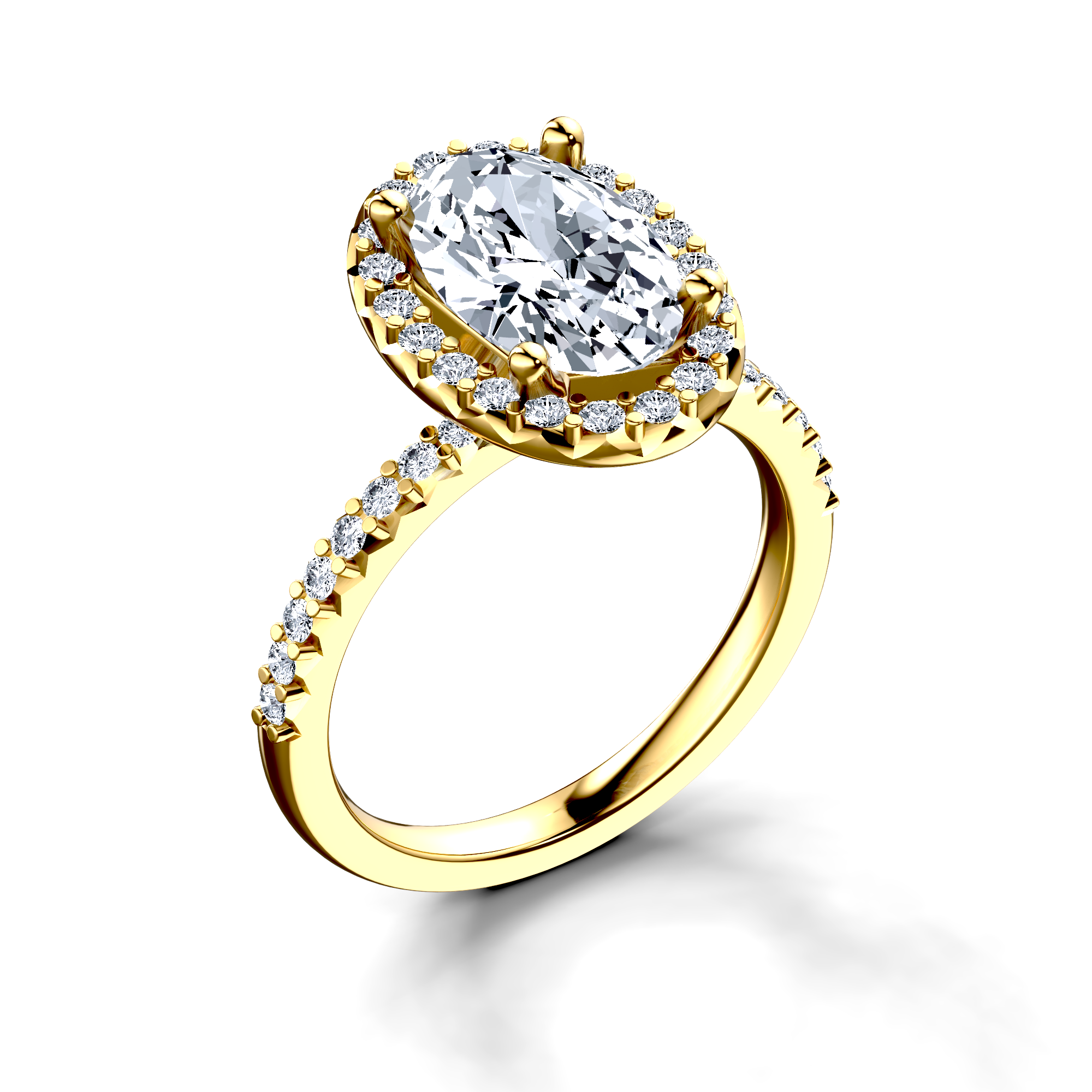 Image for The Celeste