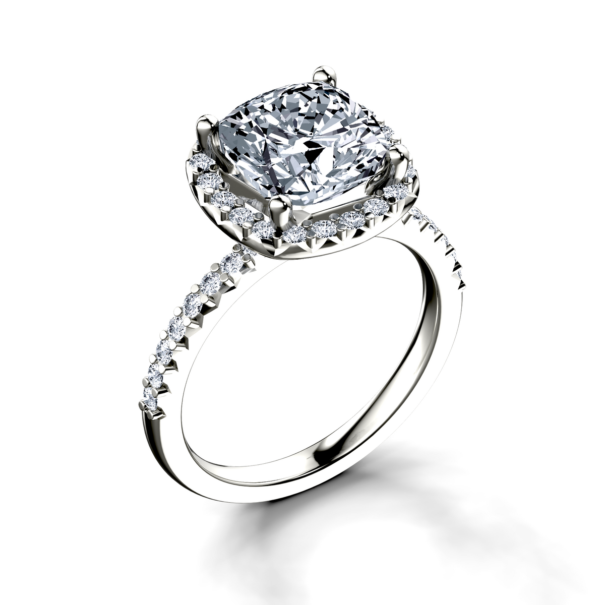 Image for The Celeste