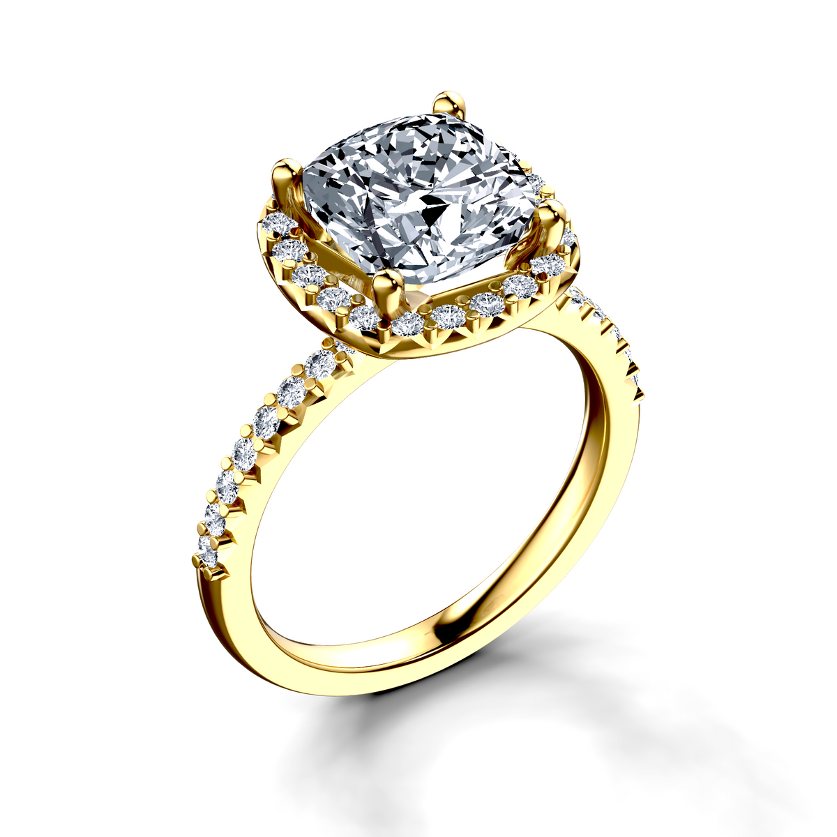 Image for The Celeste